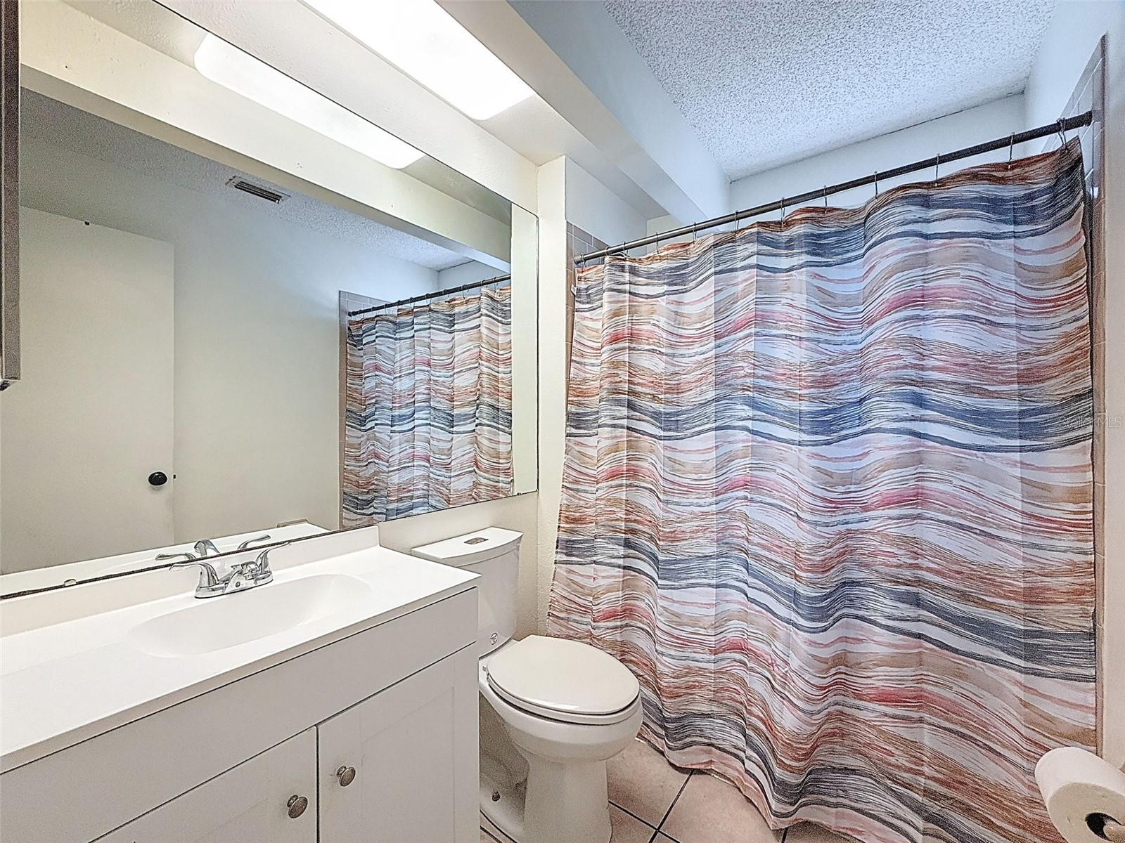 Image 29 of 53 For 7540 St Andrews Boulevard 7536