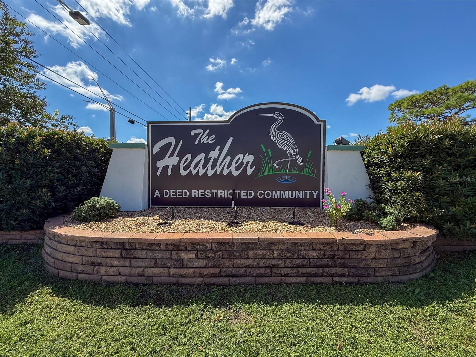 Image 3 of 53 For 7540 St Andrews Boulevard 7536