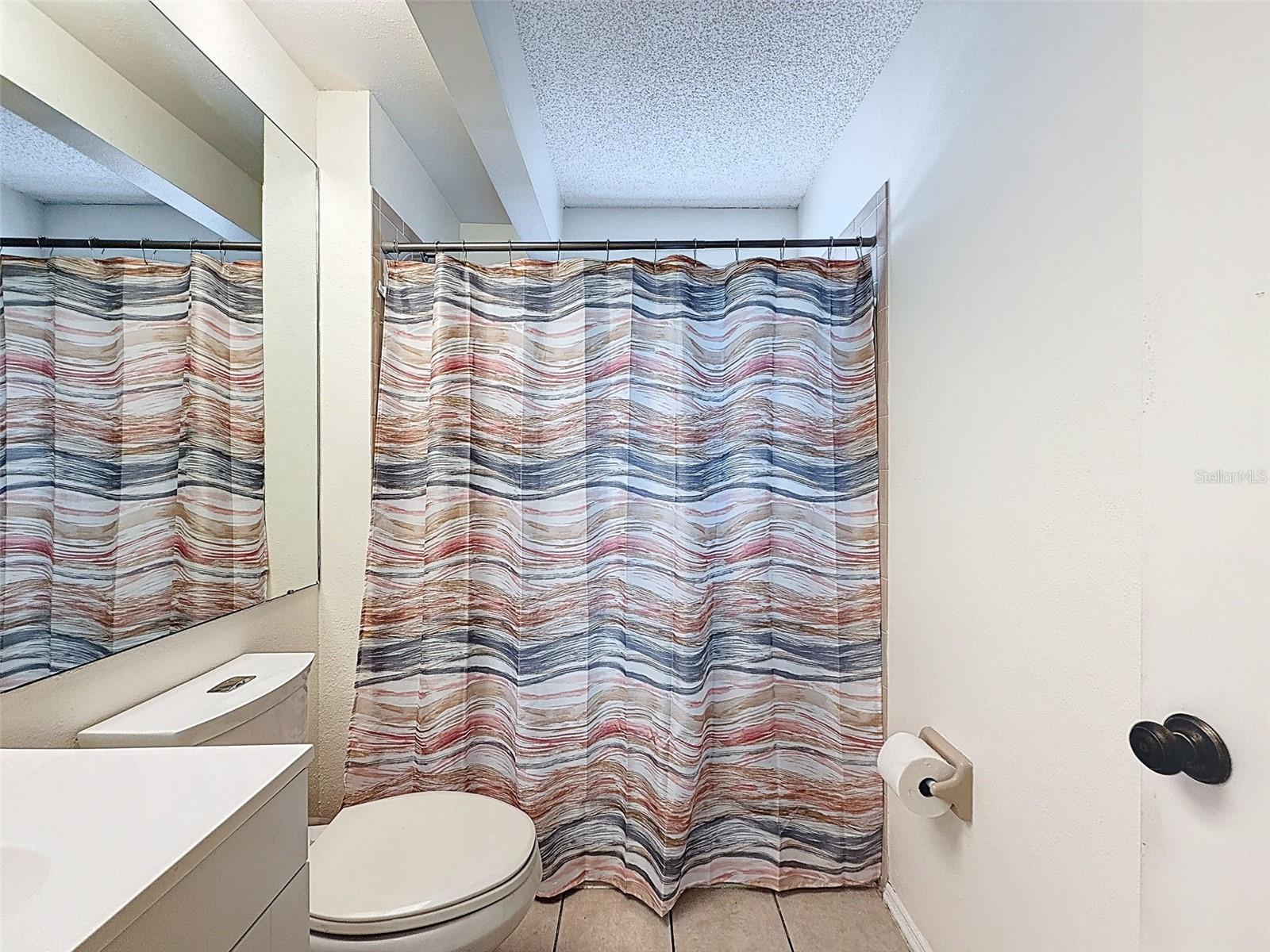 Image 30 of 53 For 7540 St Andrews Boulevard 7536