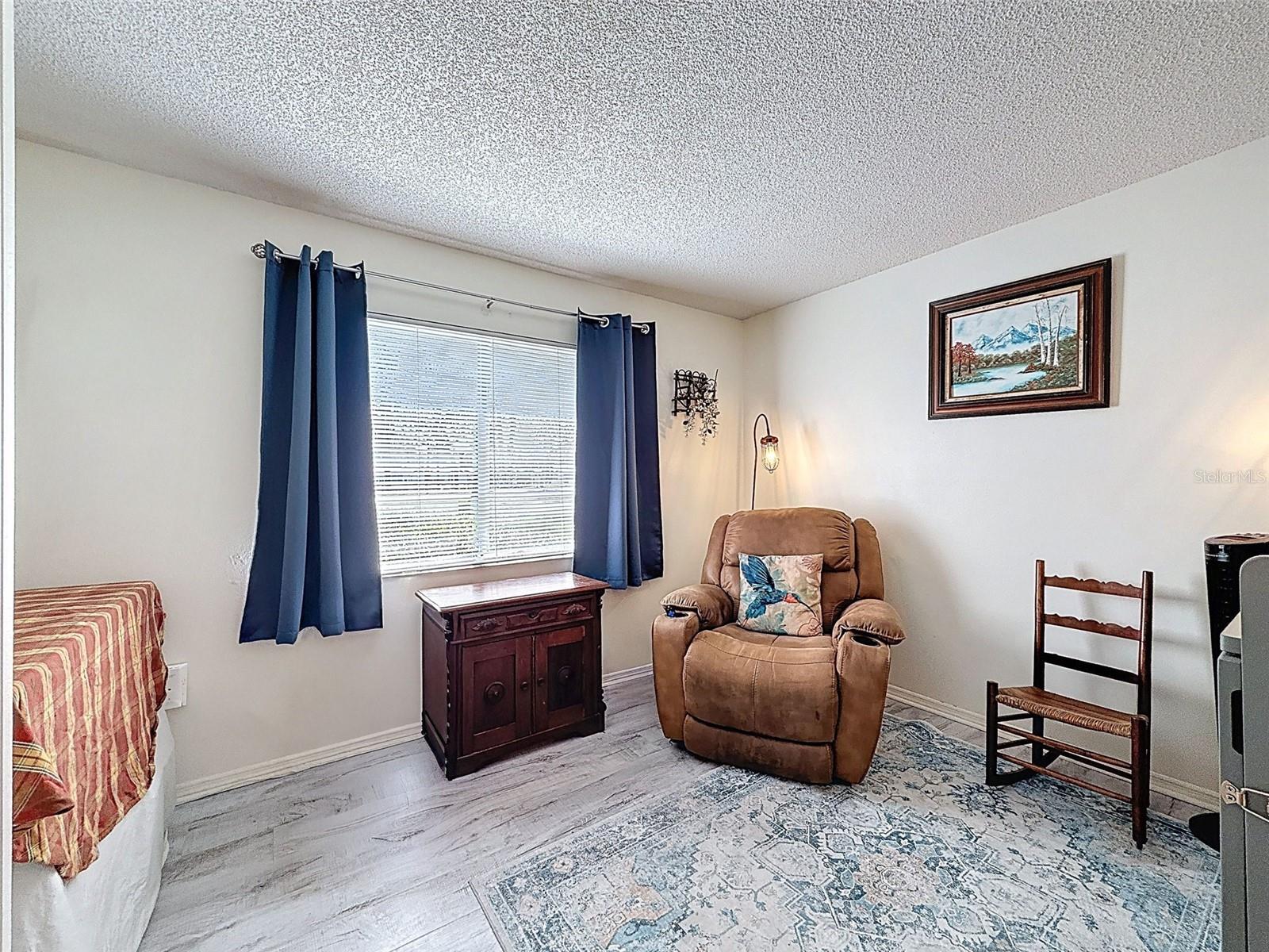 Image 31 of 53 For 7540 St Andrews Boulevard 7536