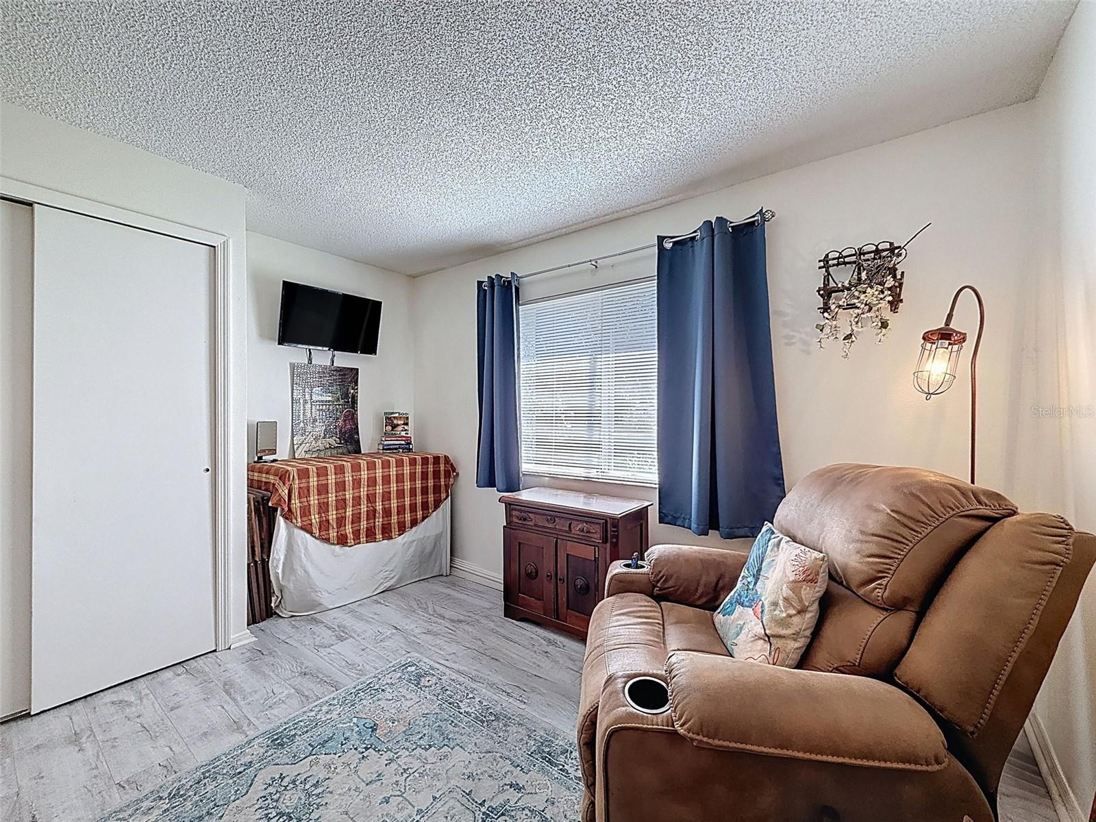 Image 32 of 53 For 7540 St Andrews Boulevard 7536