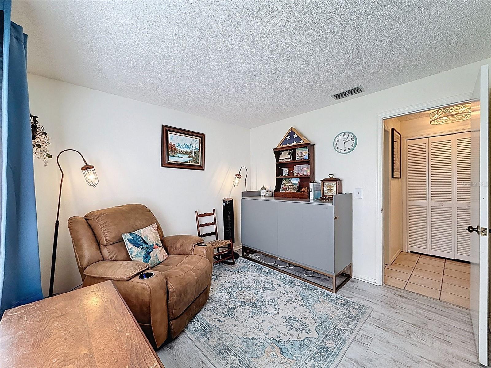 Image 33 of 53 For 7540 St Andrews Boulevard 7536