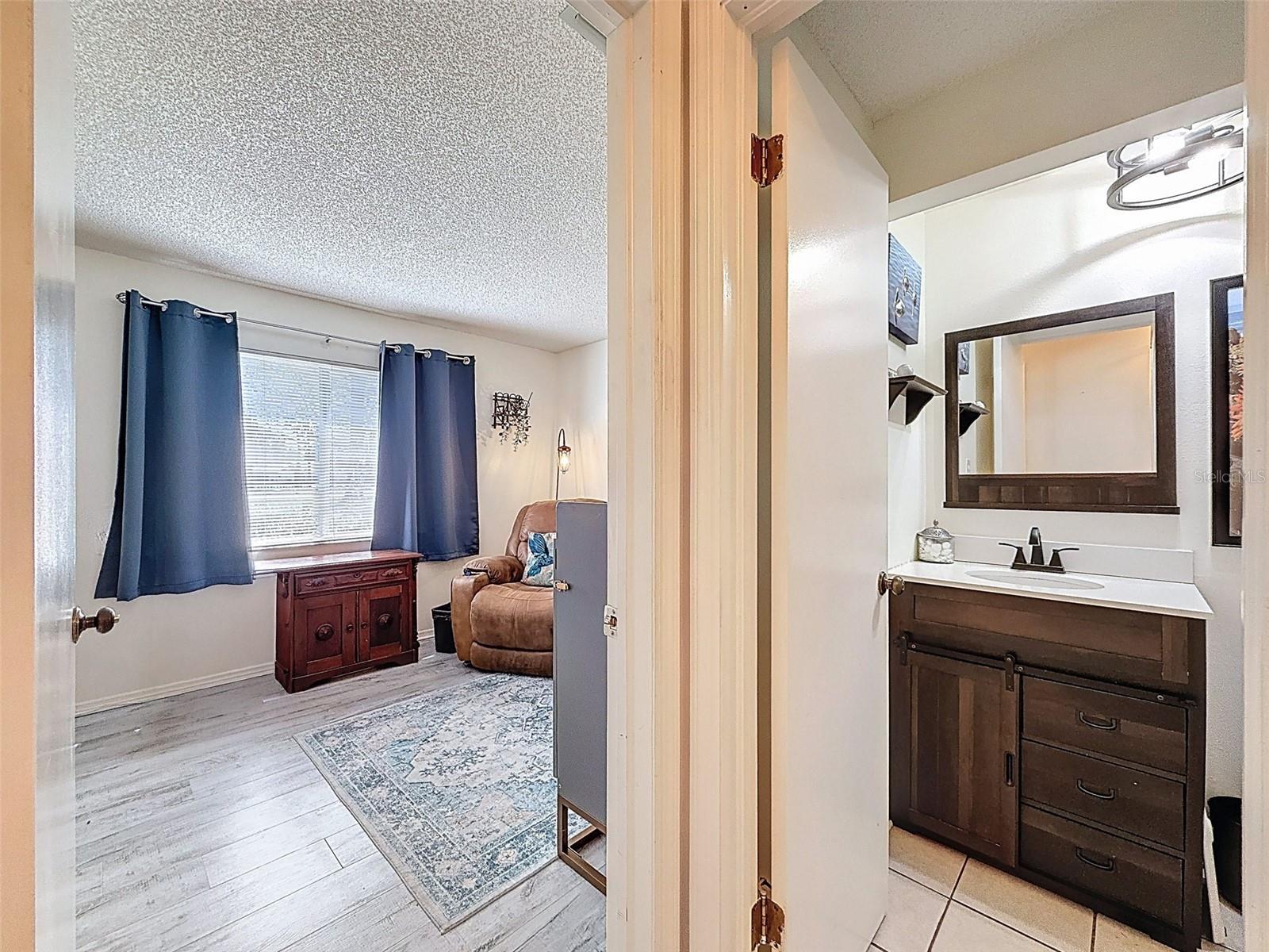 Image 34 of 53 For 7540 St Andrews Boulevard 7536