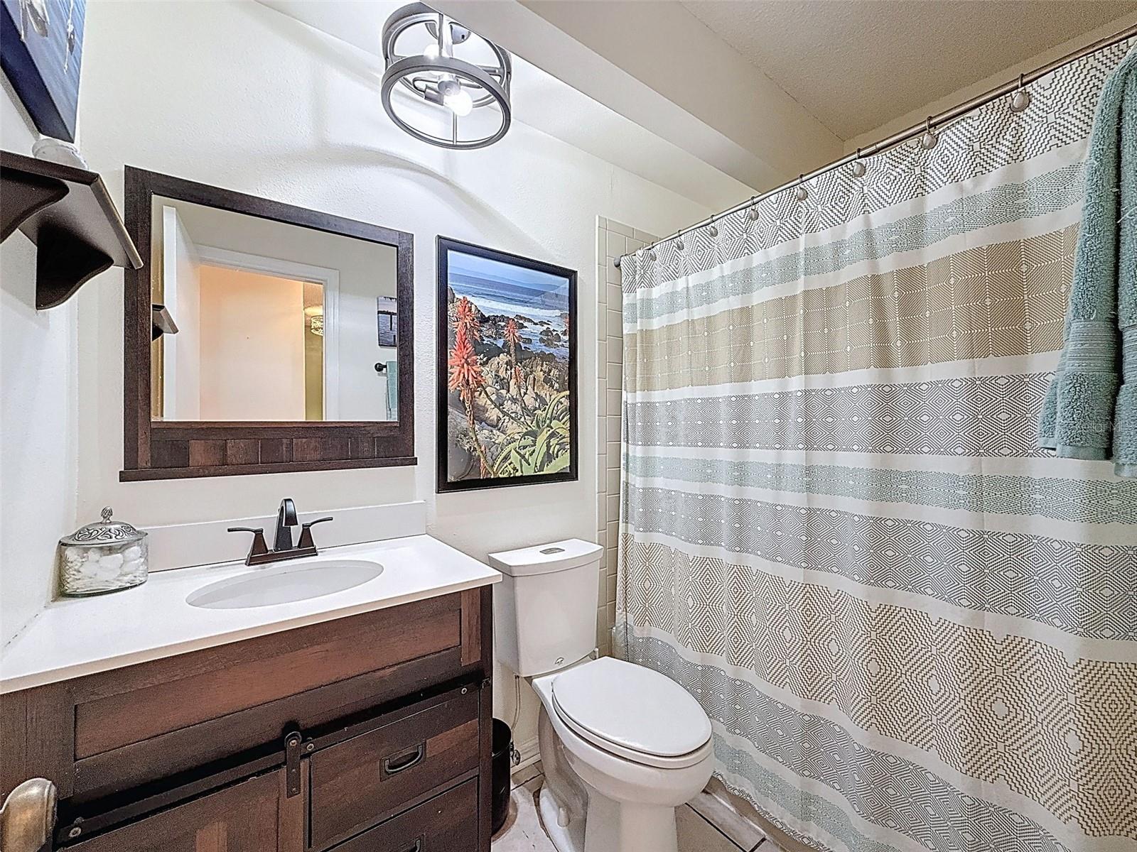 Image 35 of 53 For 7540 St Andrews Boulevard 7536