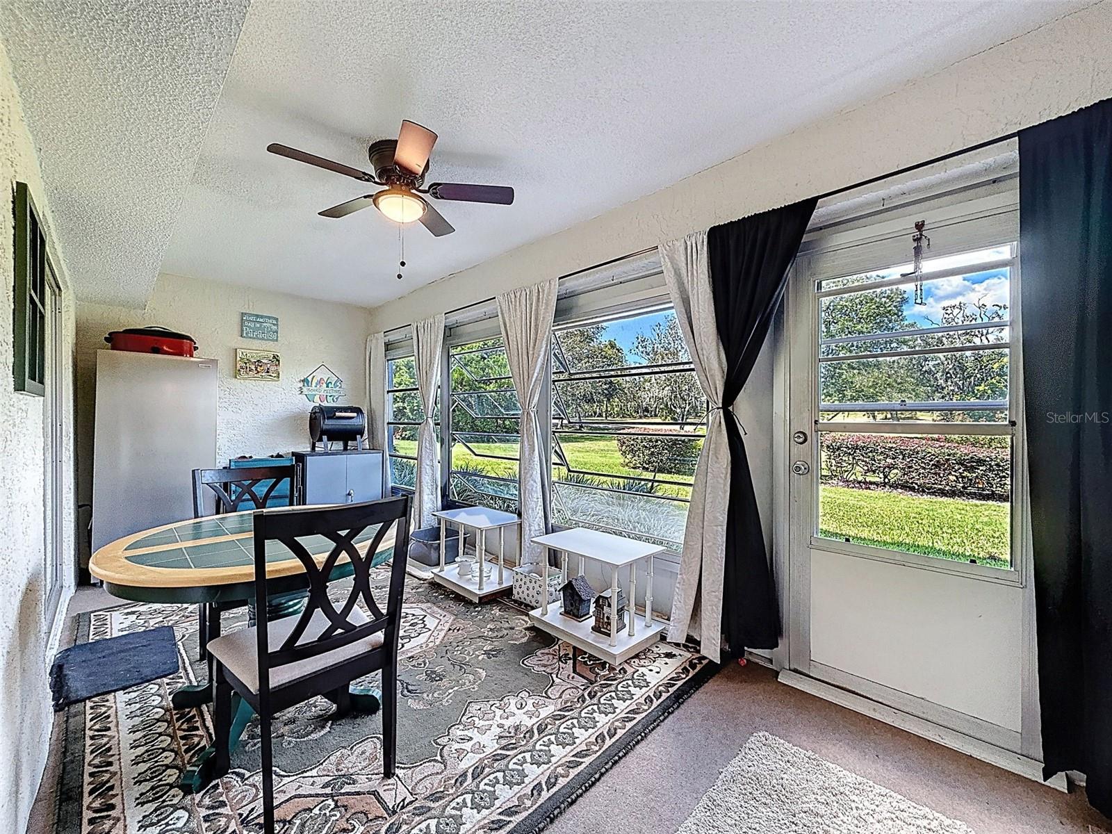 Image 36 of 53 For 7540 St Andrews Boulevard 7536