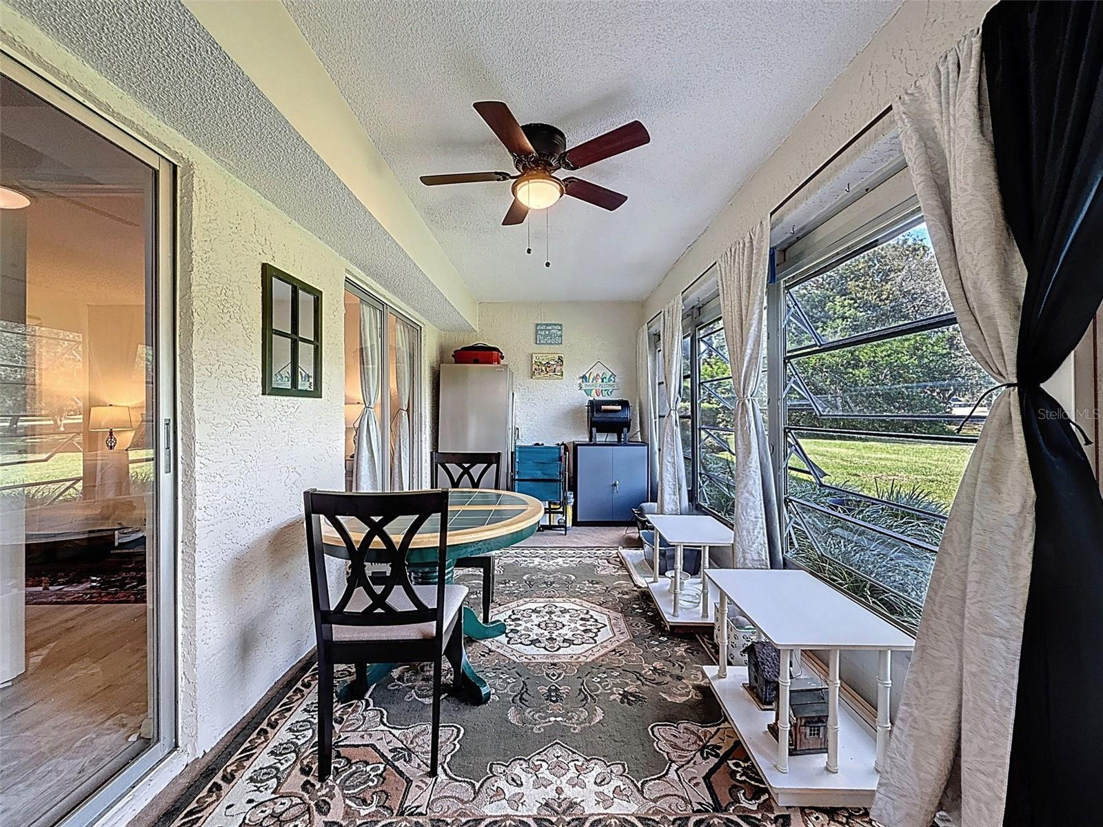 Image 37 of 53 For 7540 St Andrews Boulevard 7536