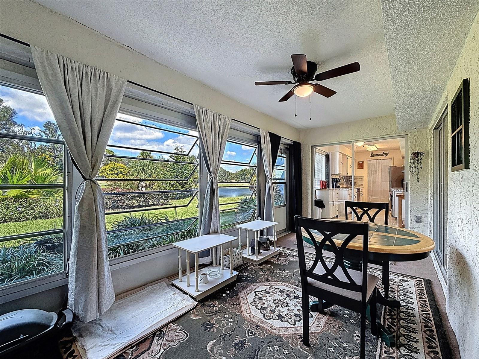 Image 38 of 53 For 7540 St Andrews Boulevard 7536