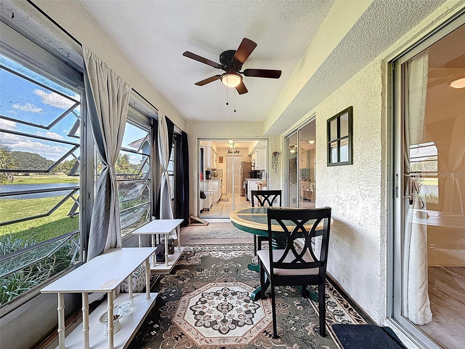 Image 39 of 53 For 7540 St Andrews Boulevard 7536