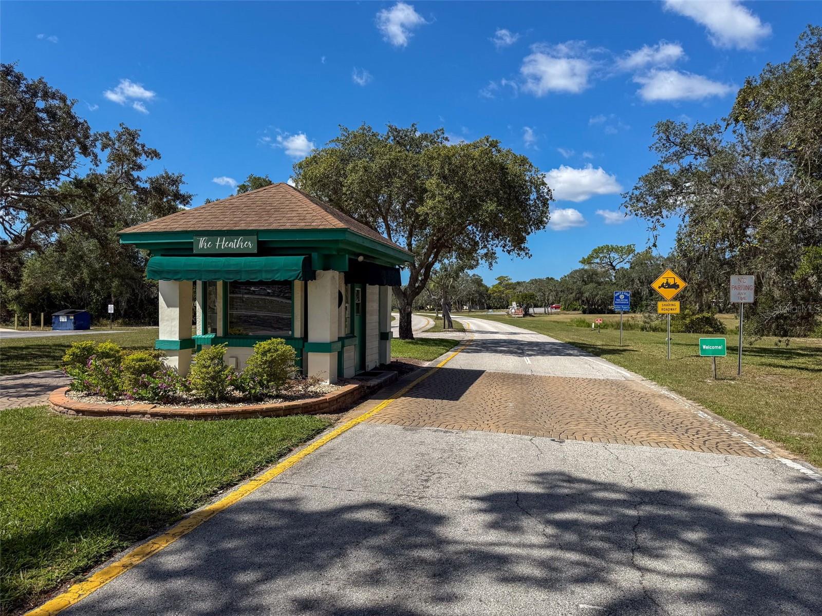 Image 4 of 53 For 7540 St Andrews Boulevard 7536