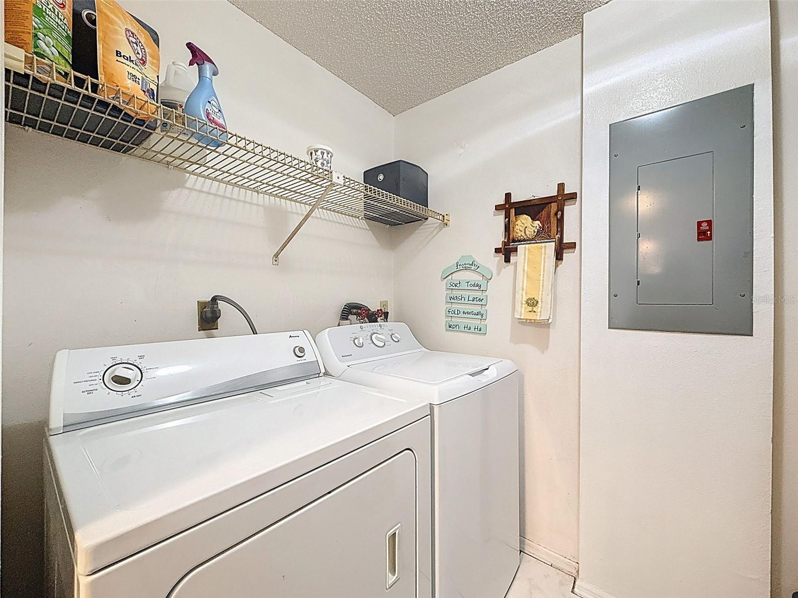 Image 40 of 53 For 7540 St Andrews Boulevard 7536