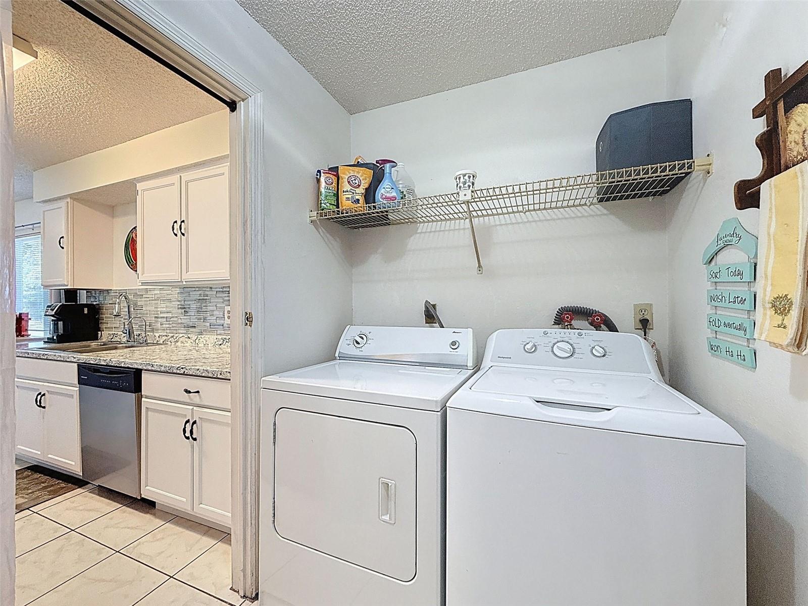 Image 41 of 53 For 7540 St Andrews Boulevard 7536