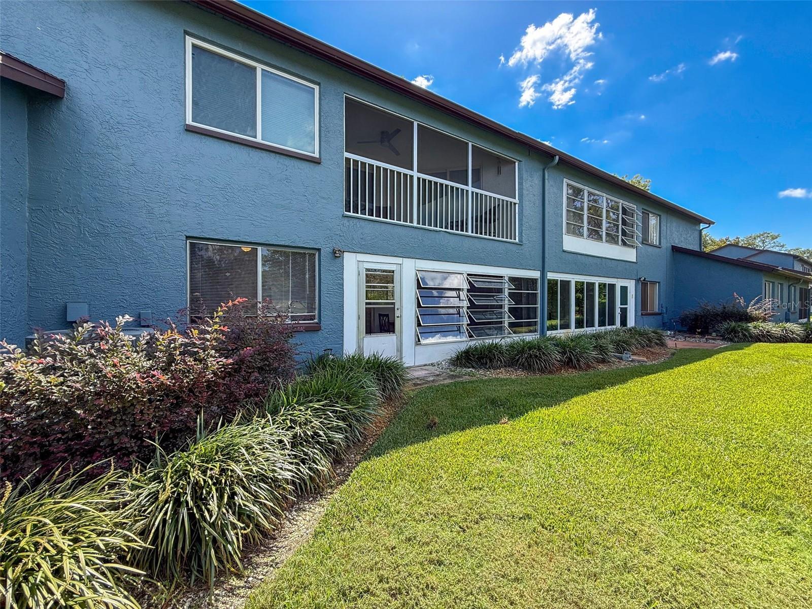 Image 42 of 53 For 7540 St Andrews Boulevard 7536