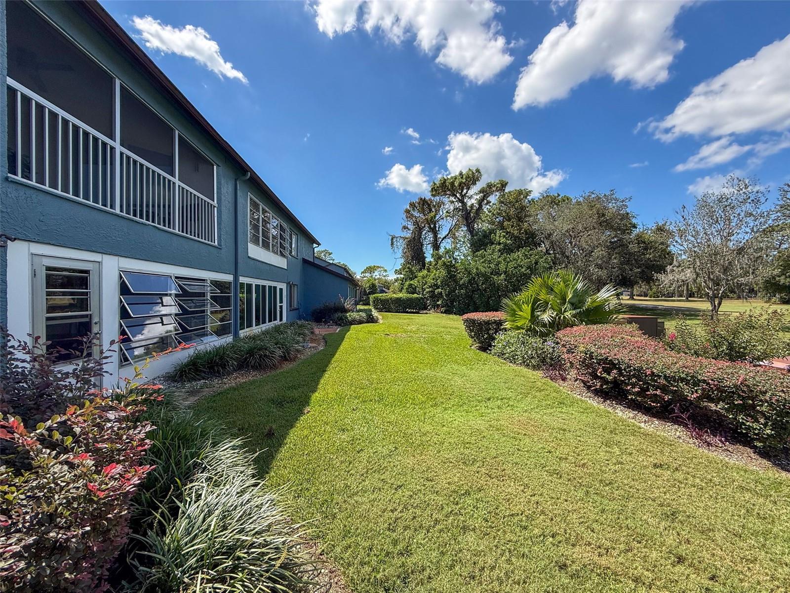 Image 45 of 53 For 7540 St Andrews Boulevard 7536