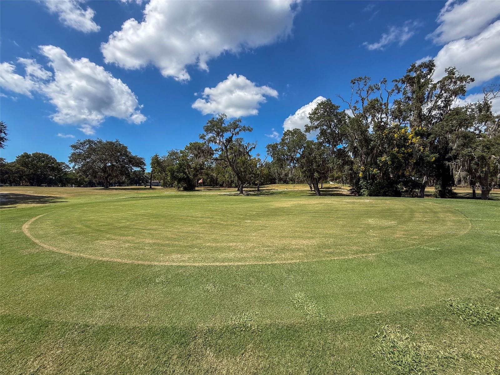 Image 47 of 53 For 7540 St Andrews Boulevard 7536