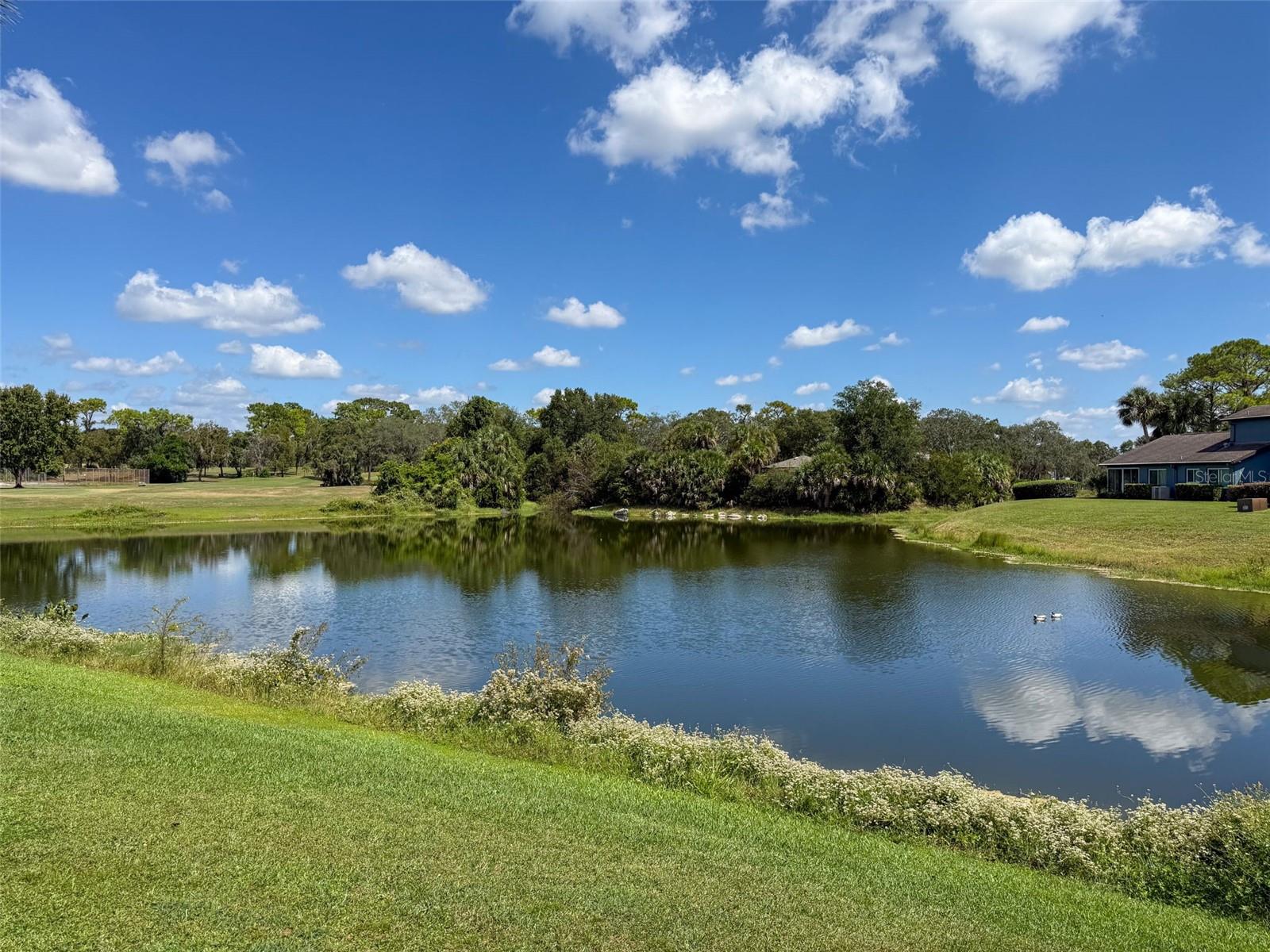 Image 48 of 53 For 7540 St Andrews Boulevard 7536