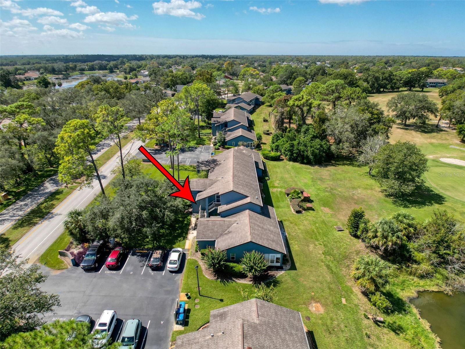 Image 49 of 53 For 7540 St Andrews Boulevard 7536