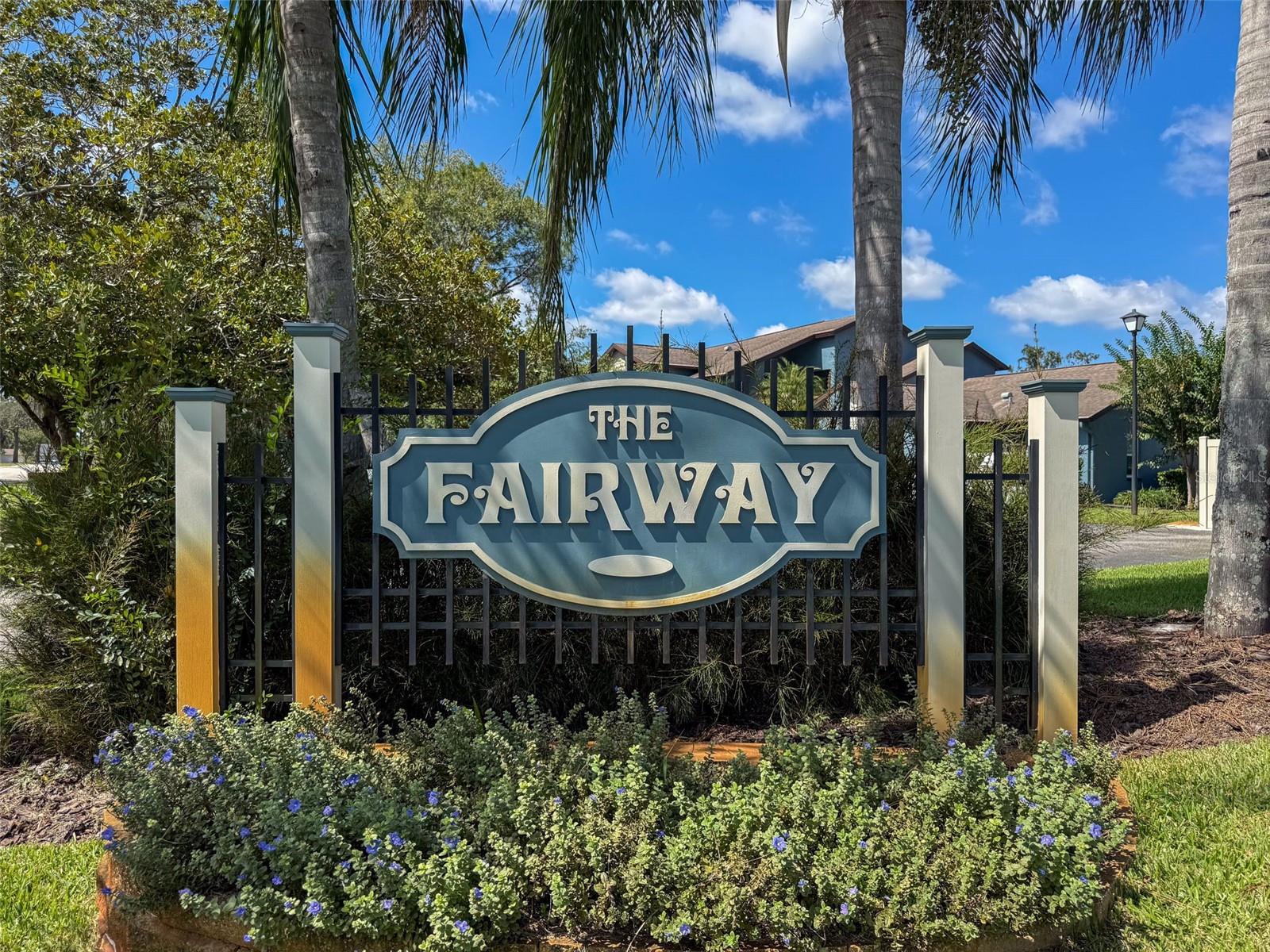 Image 5 of 53 For 7540 St Andrews Boulevard 7536