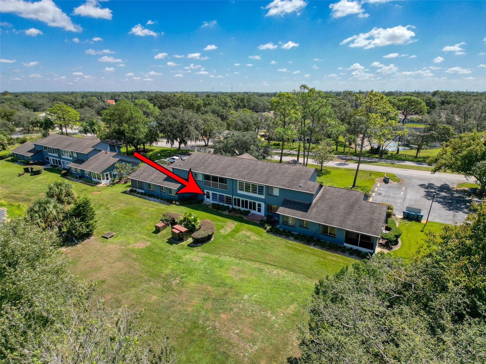 Image 51 of 53 For 7540 St Andrews Boulevard 7536