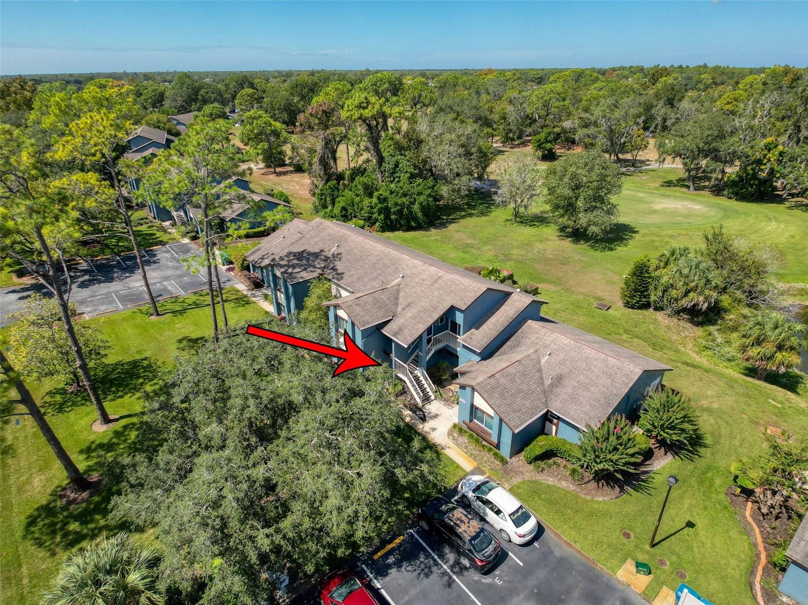 Image 6 of 53 For 7540 St Andrews Boulevard 7536