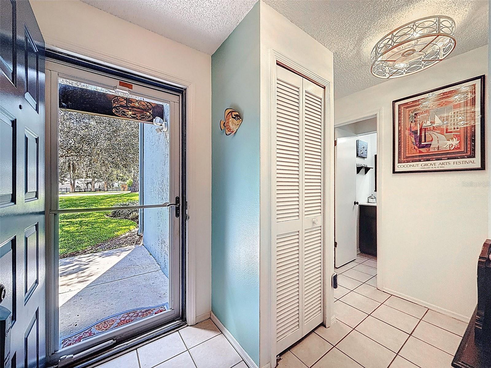 Image 7 of 53 For 7540 St Andrews Boulevard 7536