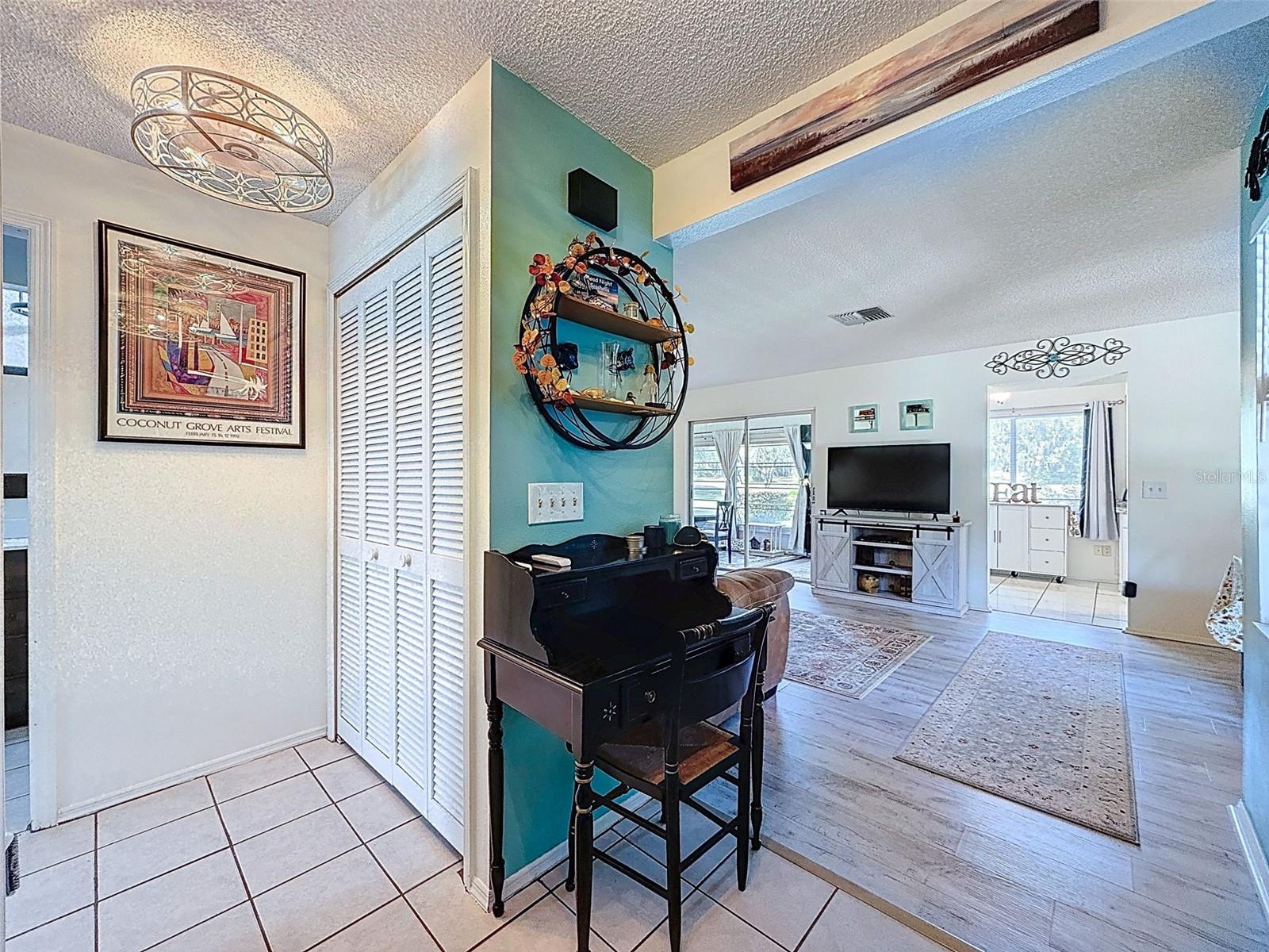 Image 9 of 53 For 7540 St Andrews Boulevard 7536