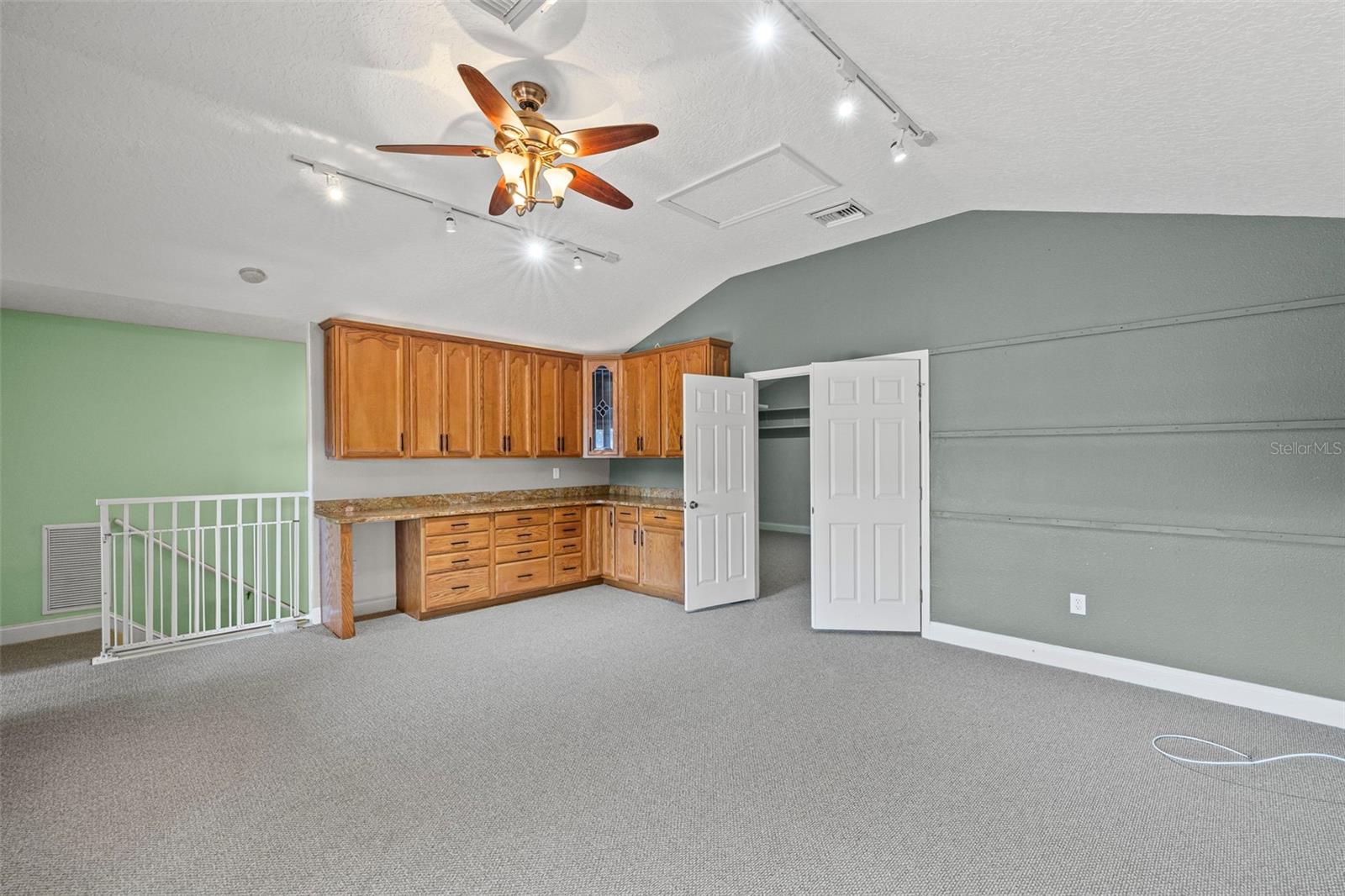 Image 45 of 65 For 3041 Stonegate Falls Drive