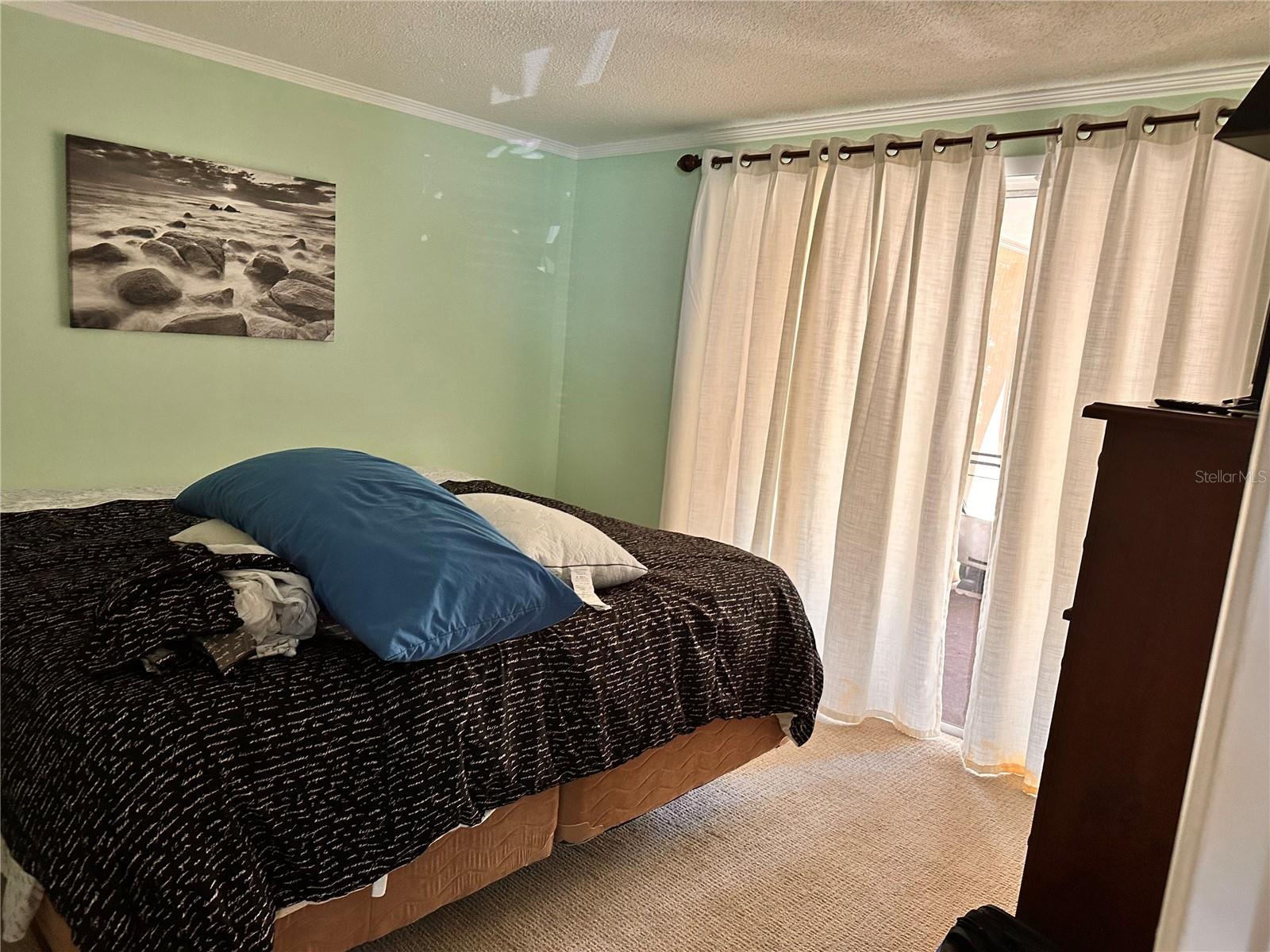 Image 10 of 15 For 8310 Cavalry Drive