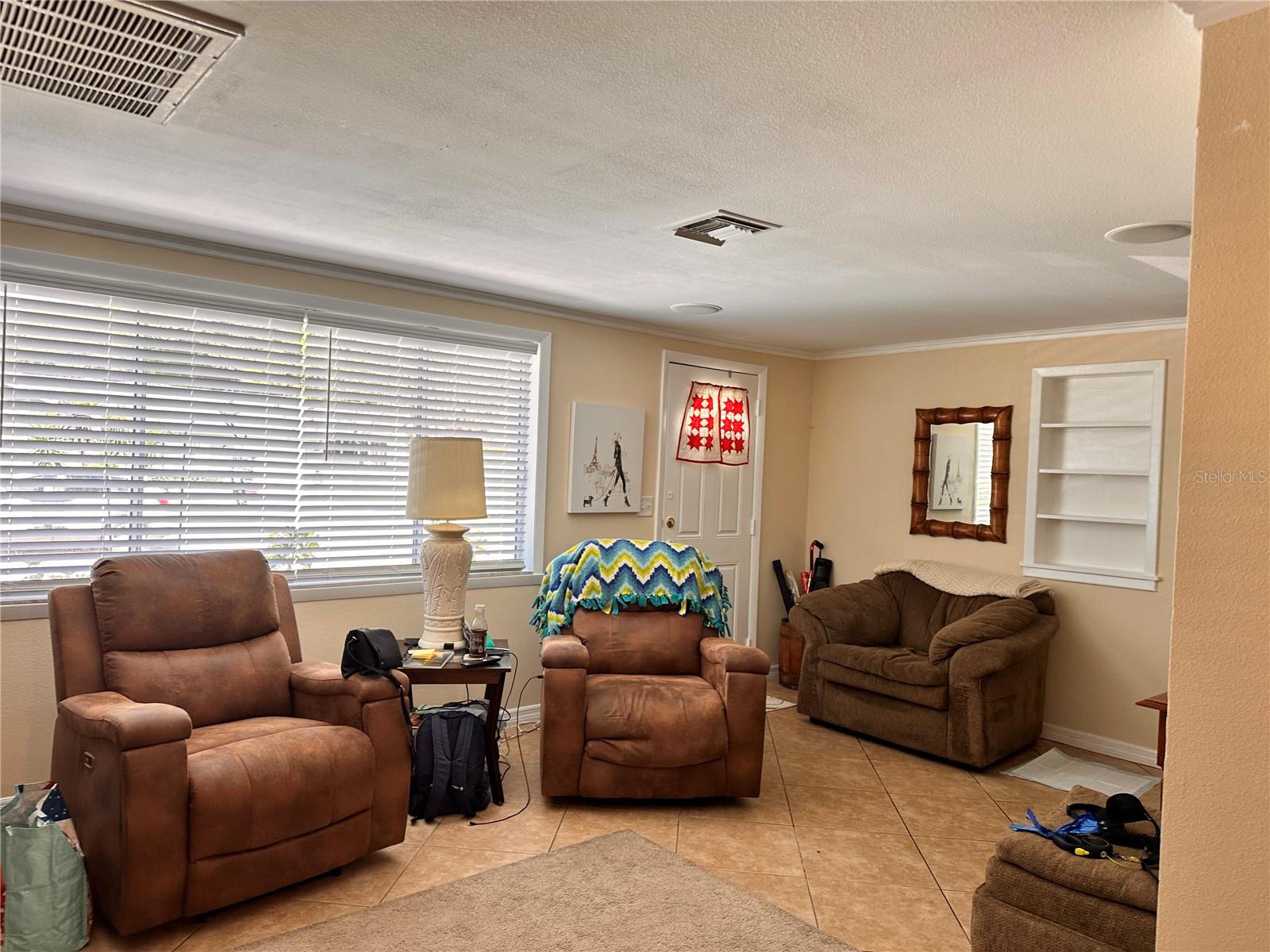 Image 12 of 15 For 8310 Cavalry Drive