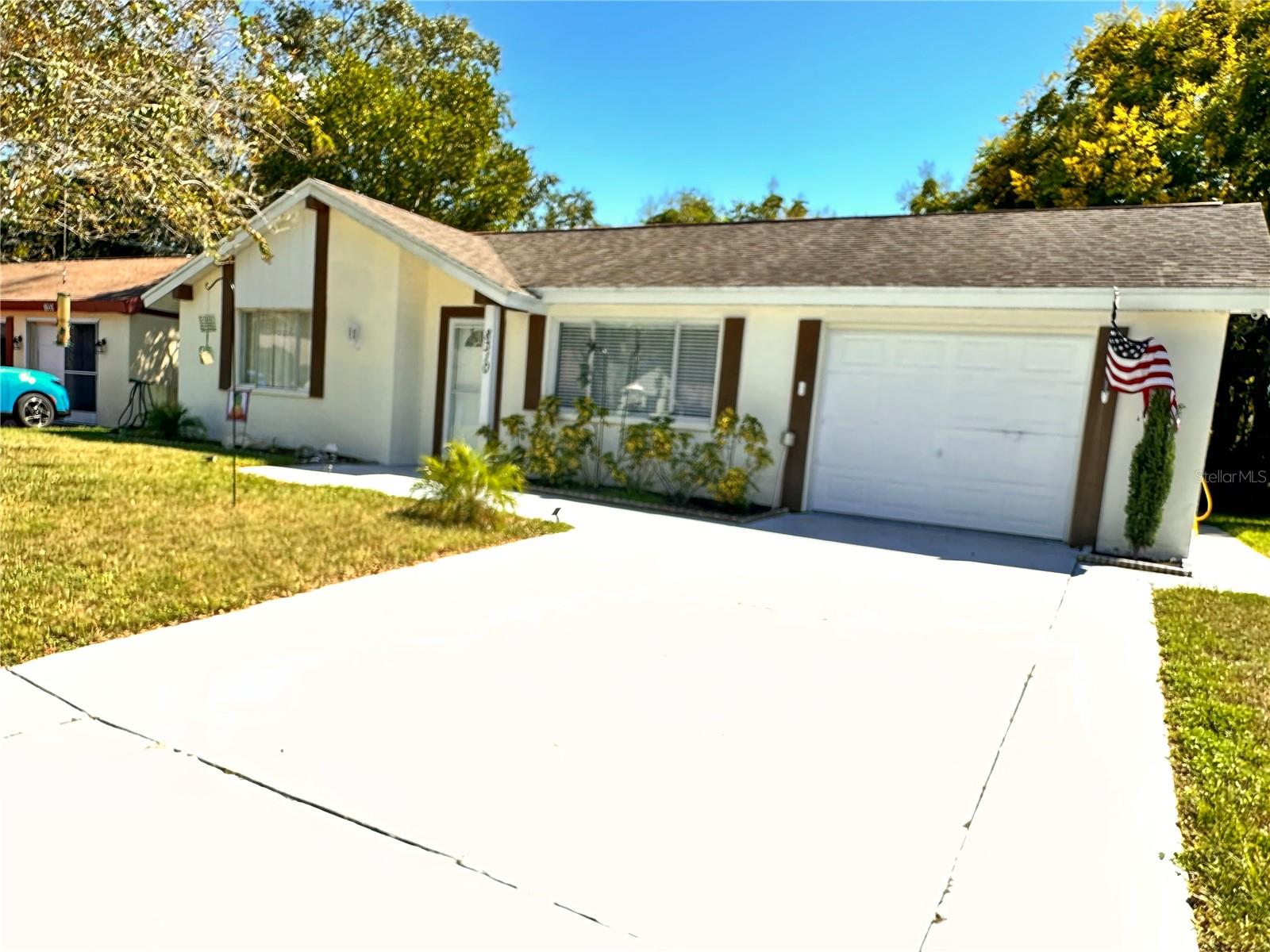 Image 15 of 15 For 8310 Cavalry Drive