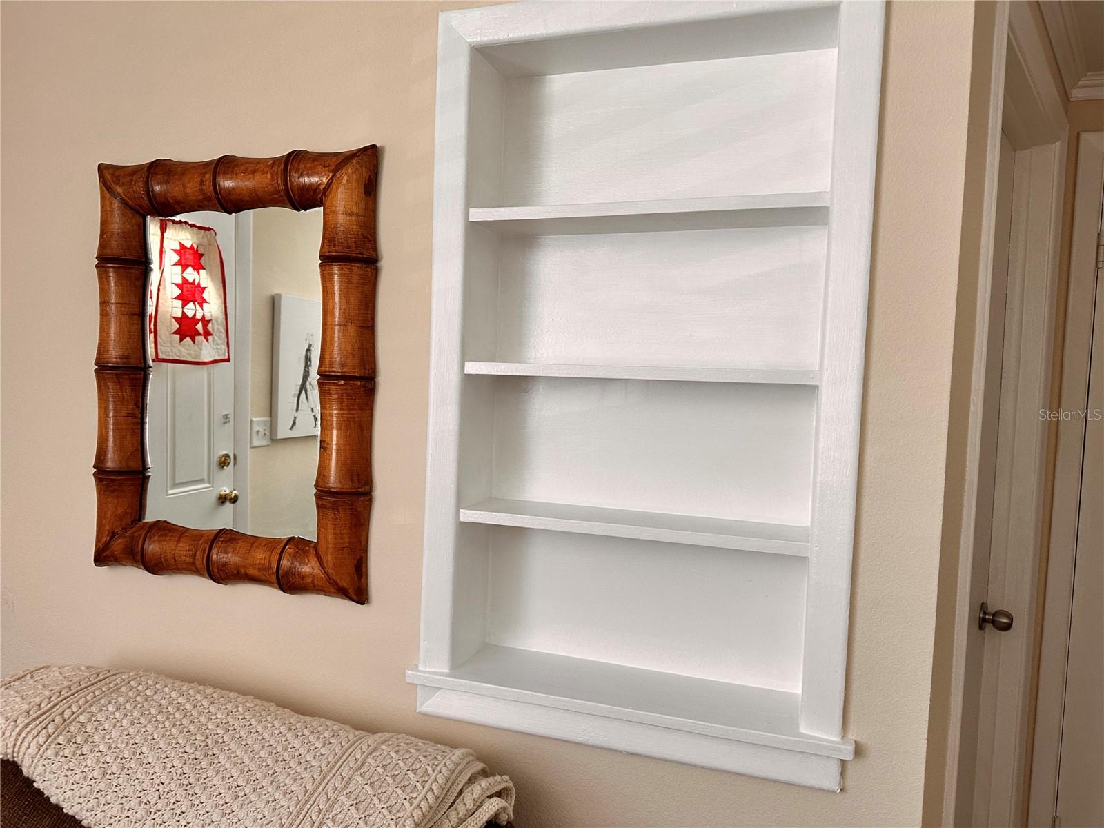 Listing photo id 16 for 8310 Cavalry Drive