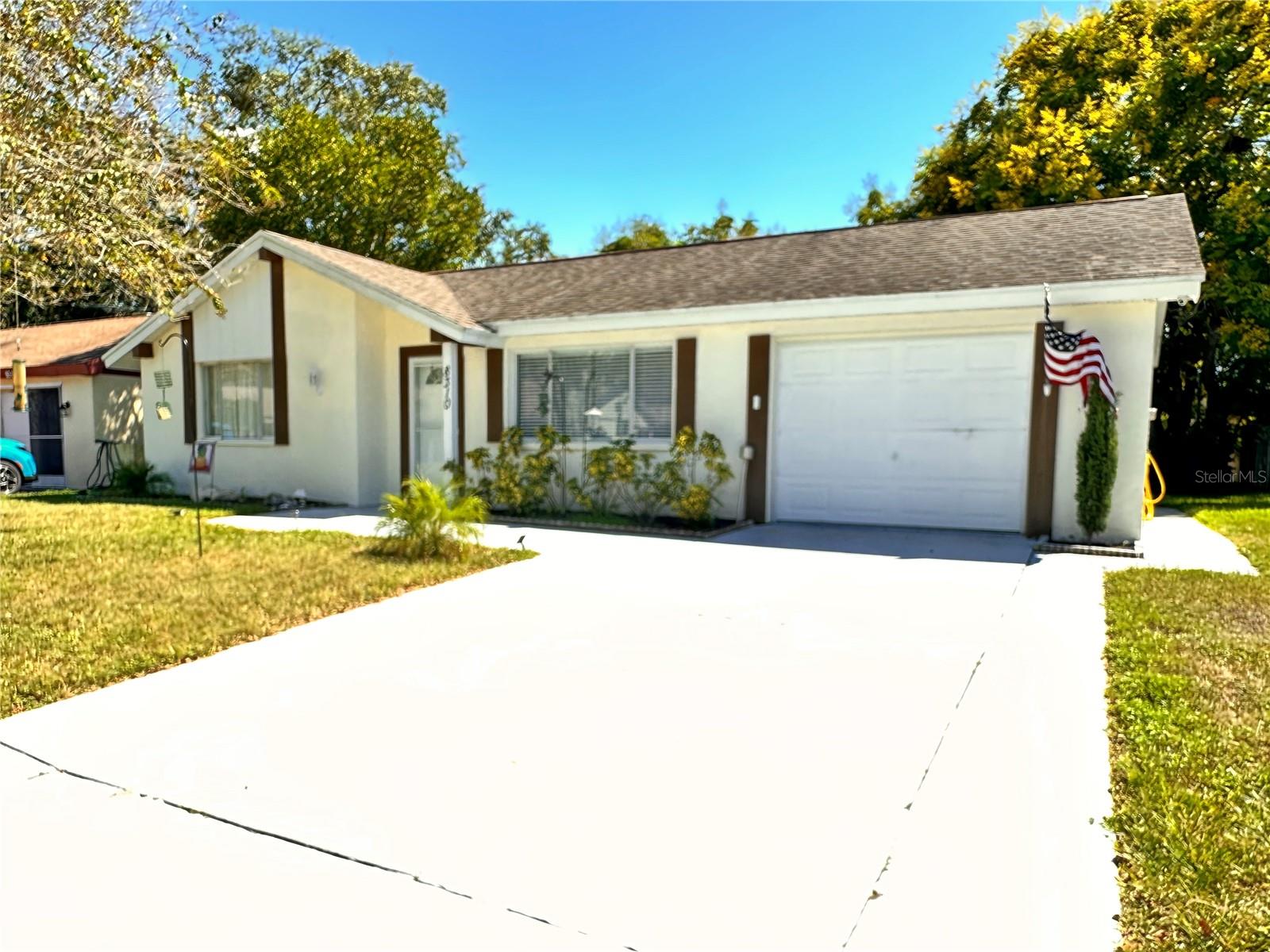 Image 2 of 15 For 8310 Cavalry Drive