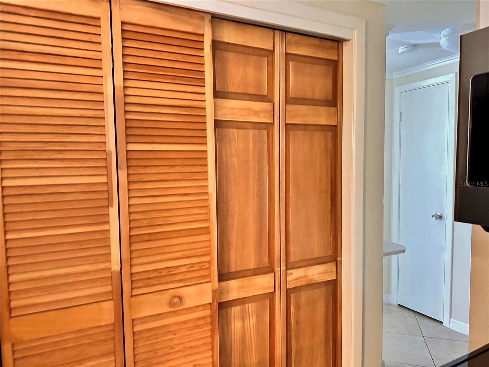 Listing photo id 18 for 8310 Cavalry Drive