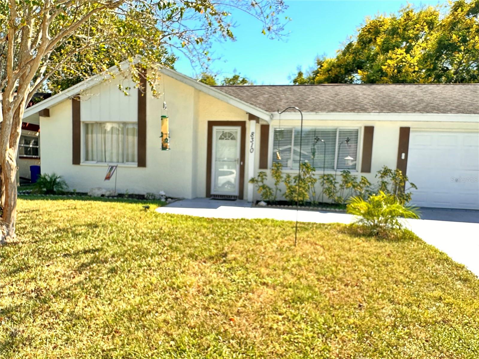 Listing photo id 19 for 8310 Cavalry Drive