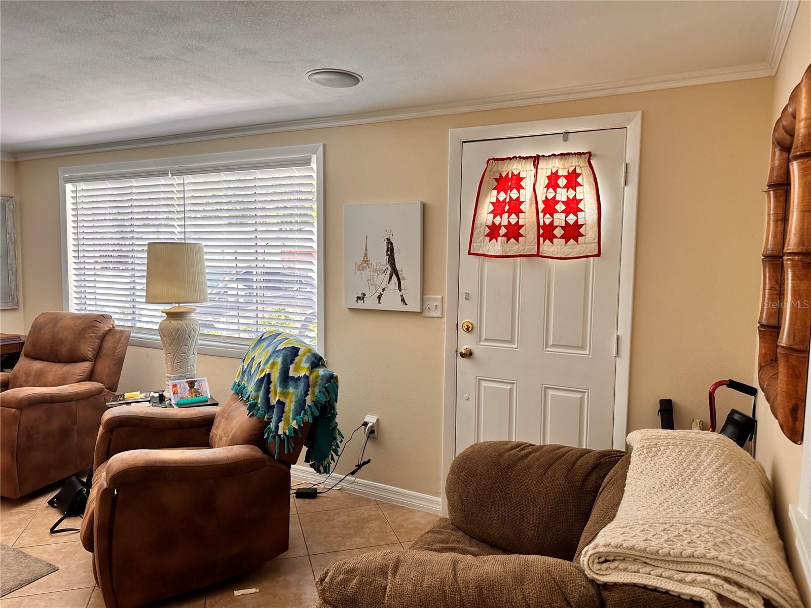 Image 3 of 15 For 8310 Cavalry Drive