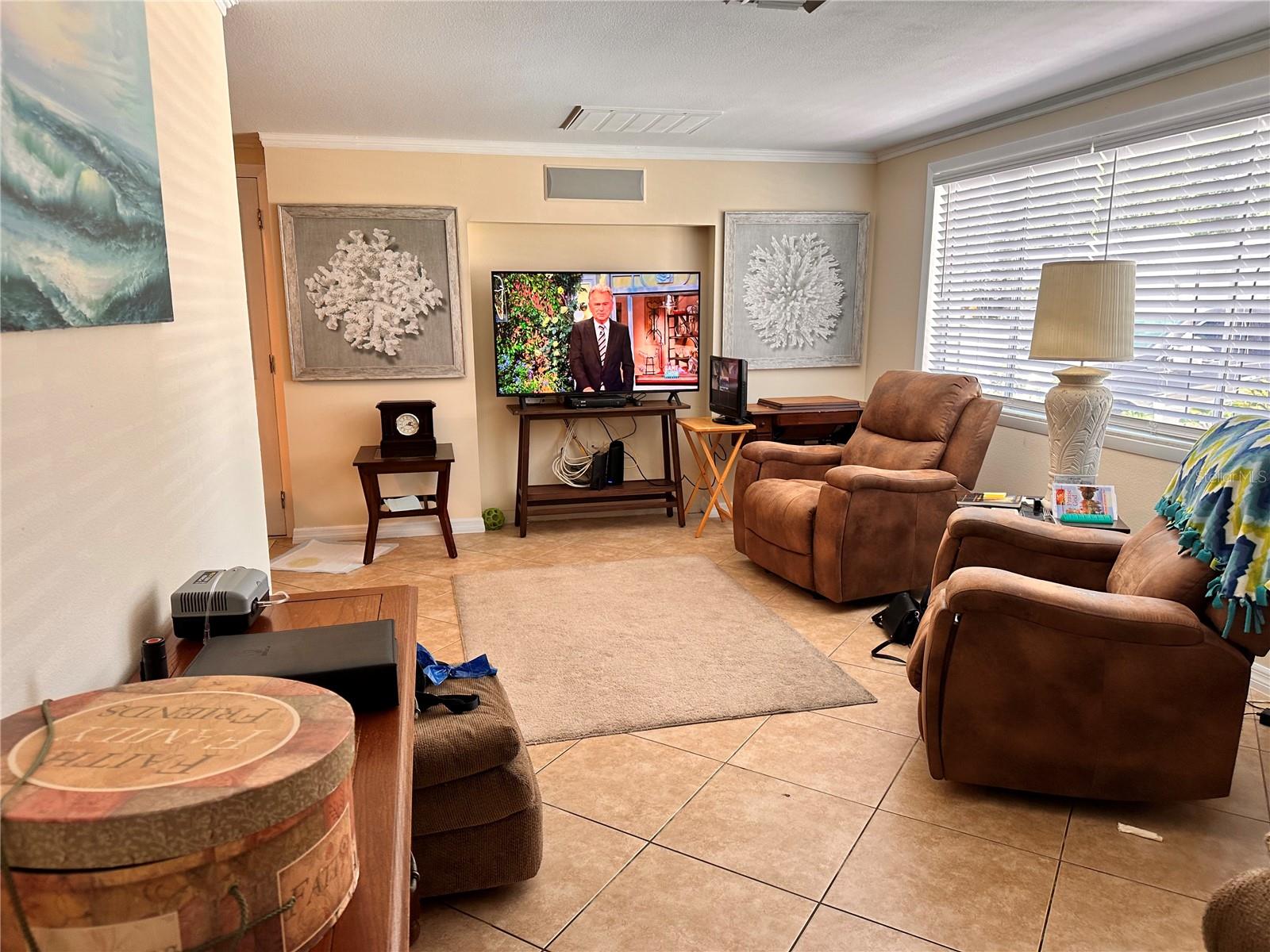 Image 4 of 15 For 8310 Cavalry Drive