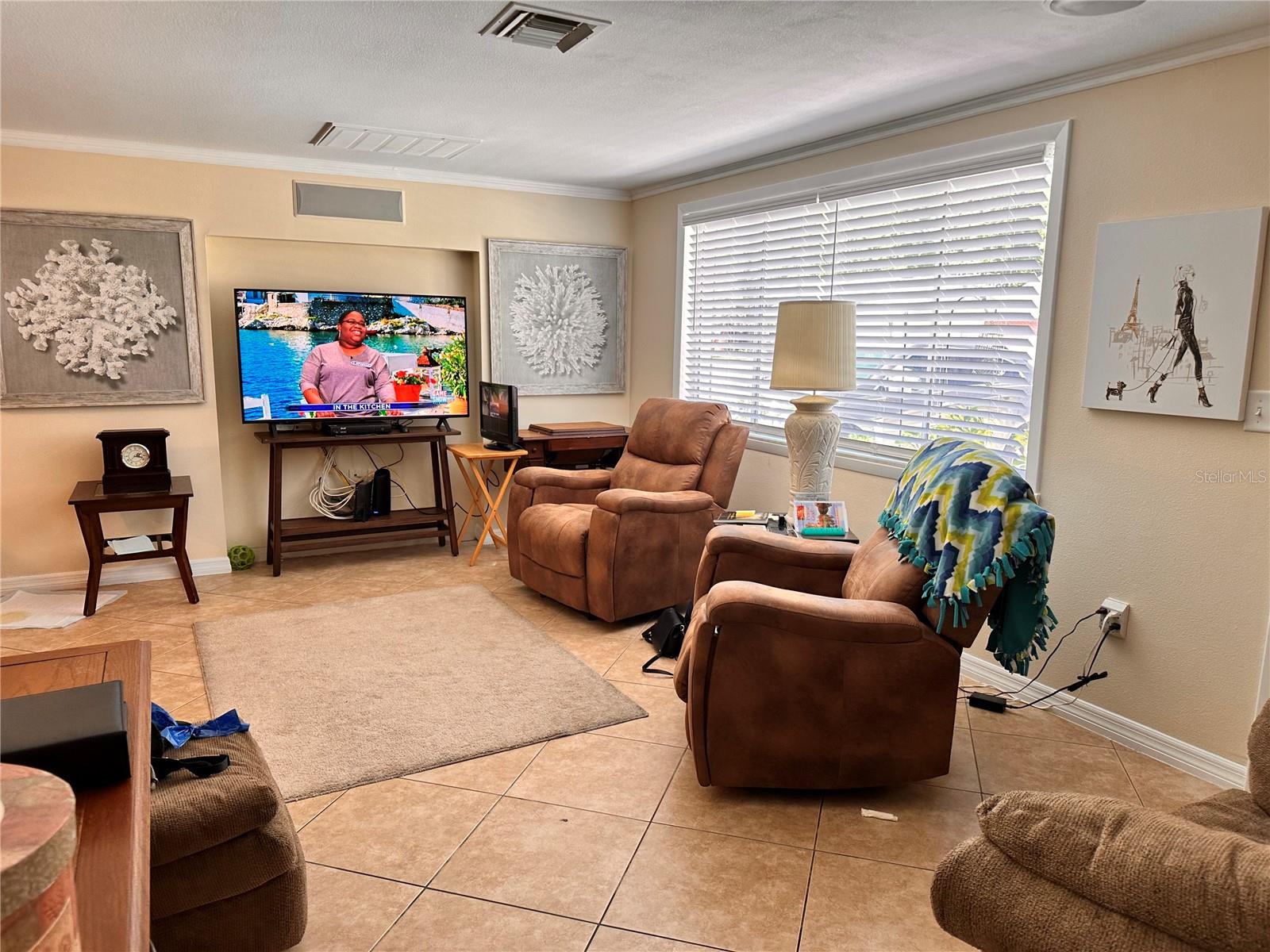 Image 5 of 15 For 8310 Cavalry Drive
