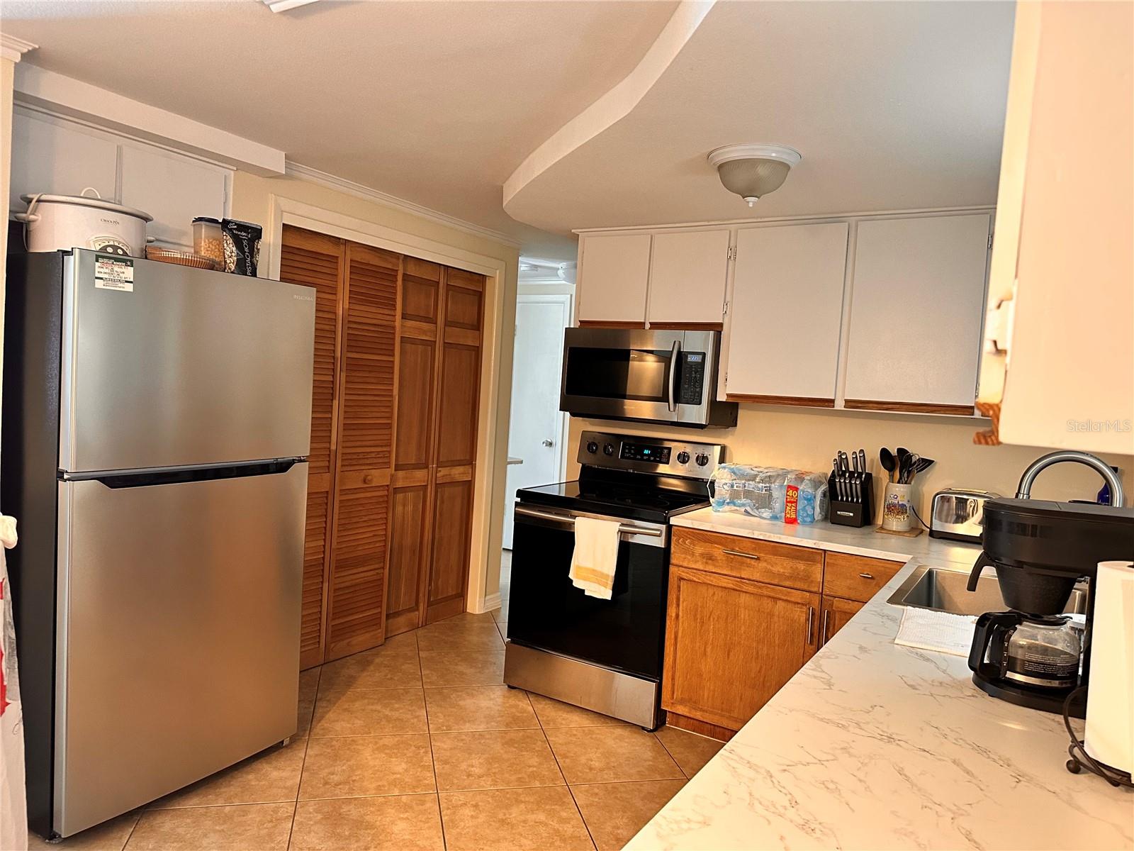 Image 7 of 15 For 8310 Cavalry Drive
