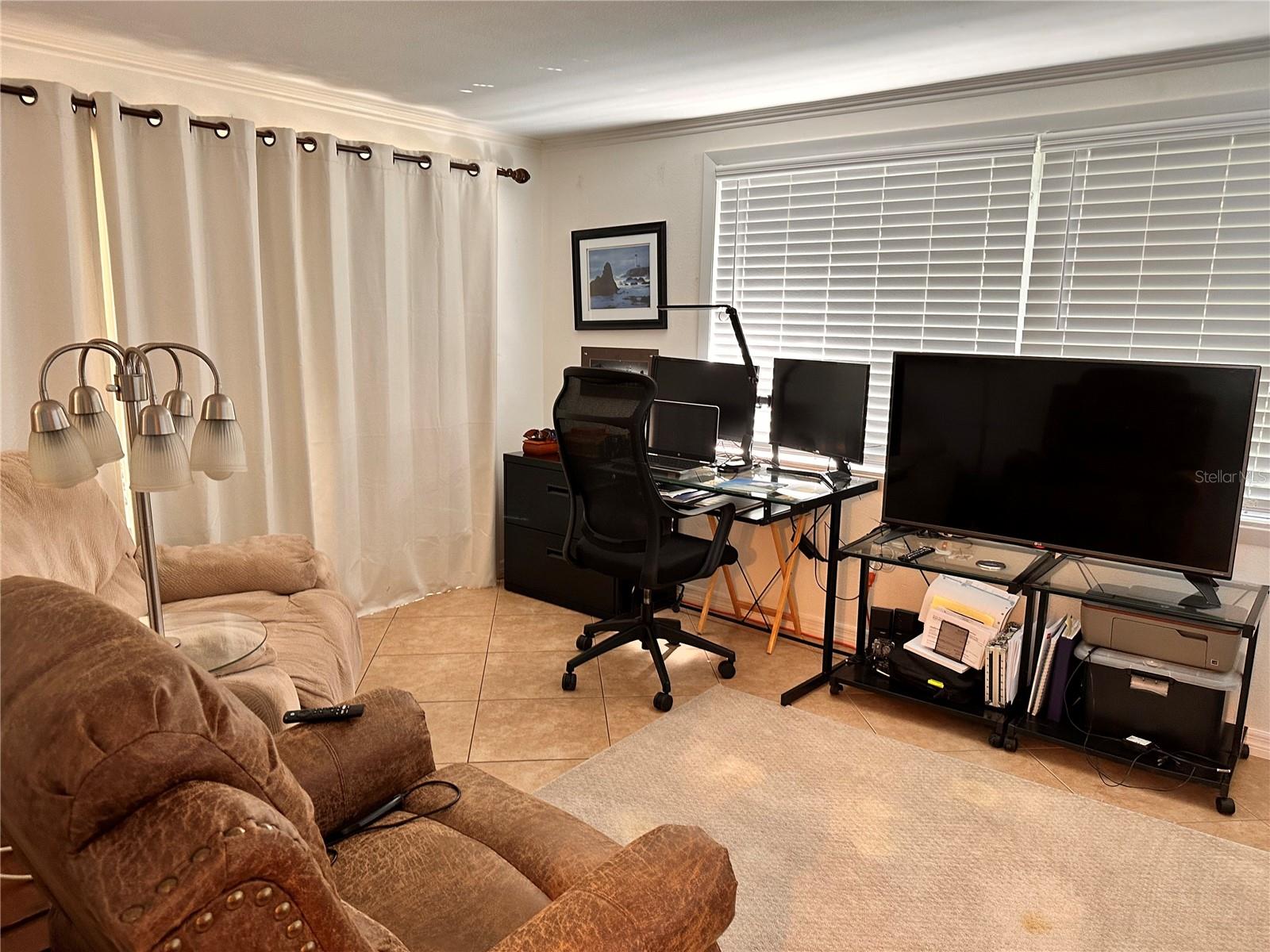 Image 8 of 15 For 8310 Cavalry Drive