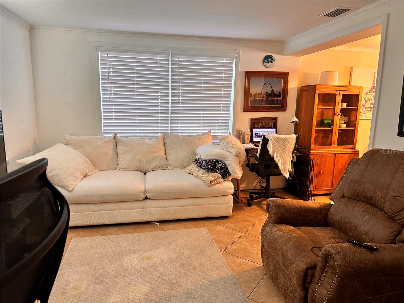 Image 9 of 15 For 8310 Cavalry Drive