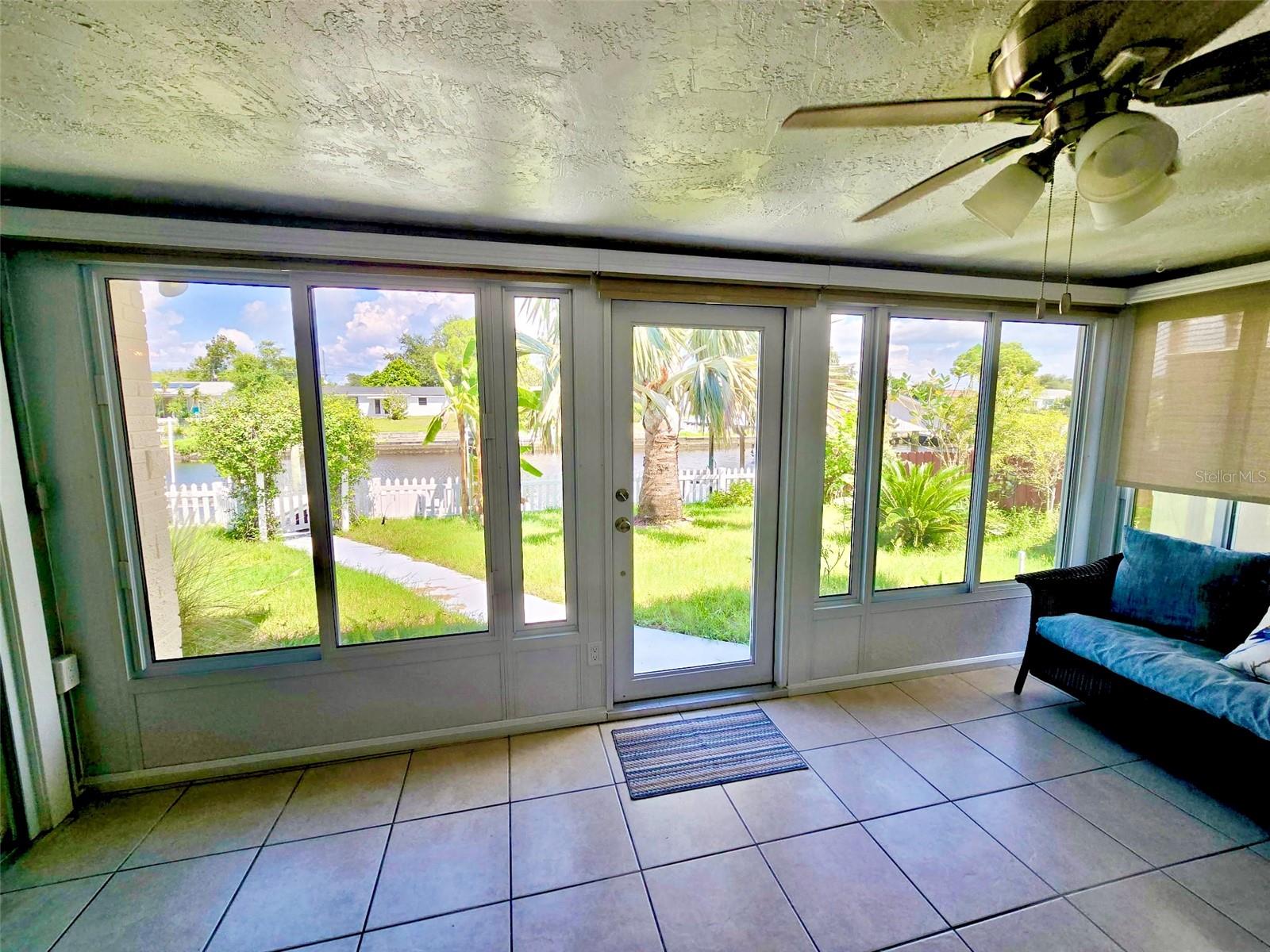 Image 10 of 26 For 1354 Linstock Drive