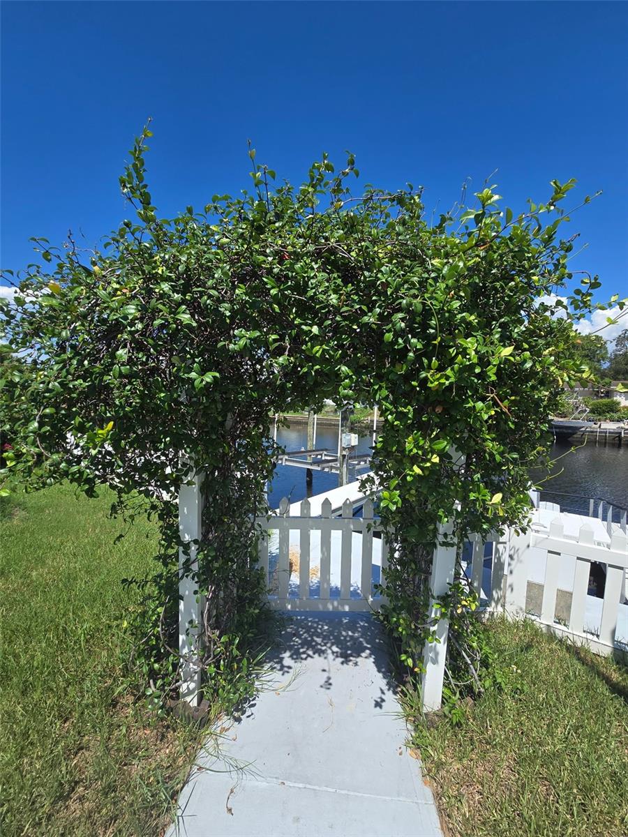 Image 12 of 26 For 1354 Linstock Drive