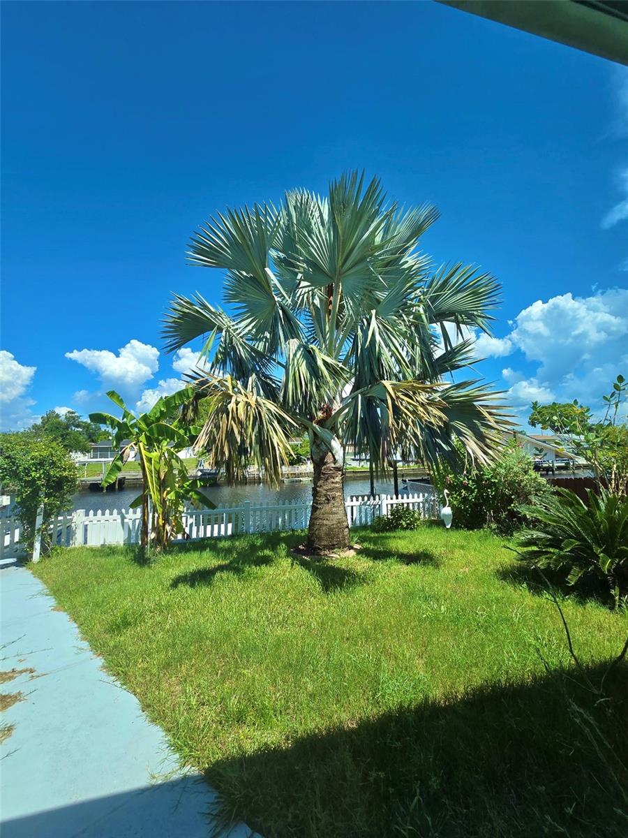 Image 13 of 26 For 1354 Linstock Drive