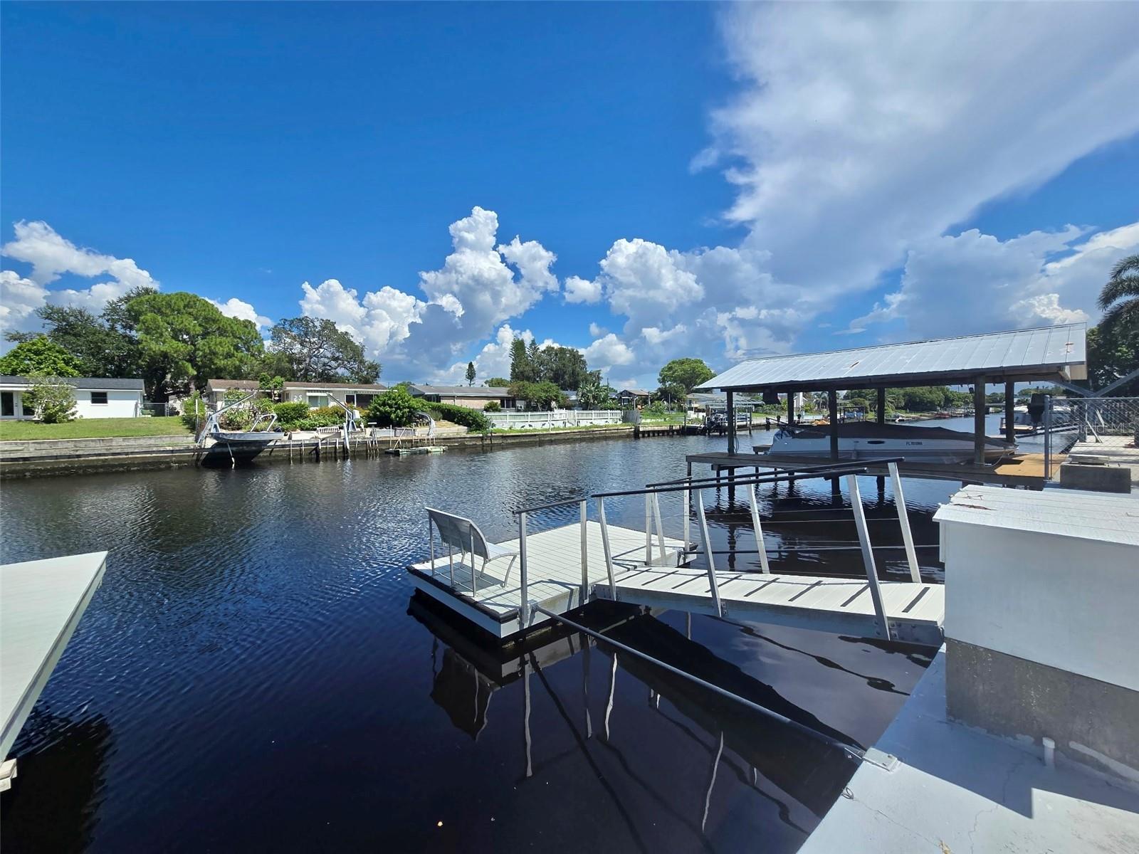 Image 15 of 26 For 1354 Linstock Drive