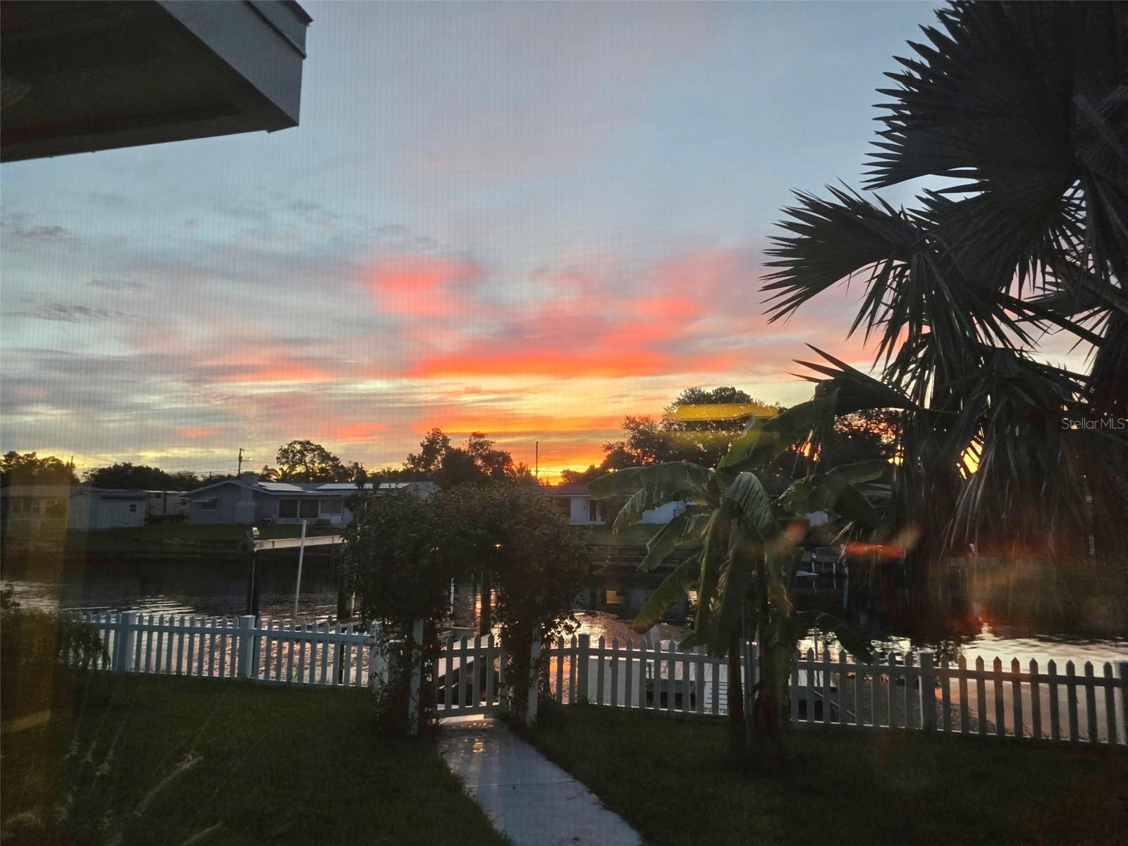 Image 16 of 26 For 1354 Linstock Drive