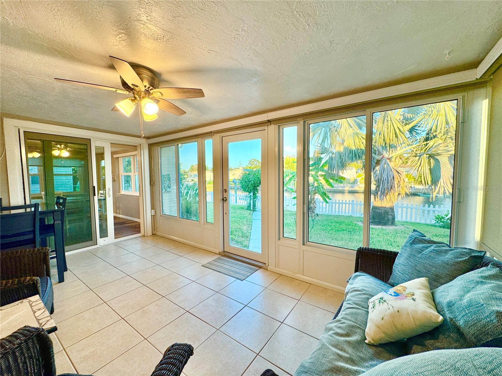 Image 18 of 26 For 1354 Linstock Drive