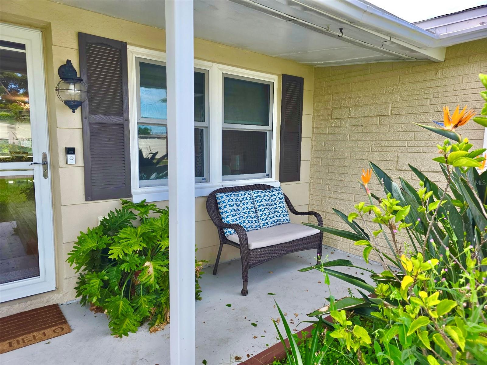 Image 2 of 26 For 1354 Linstock Drive