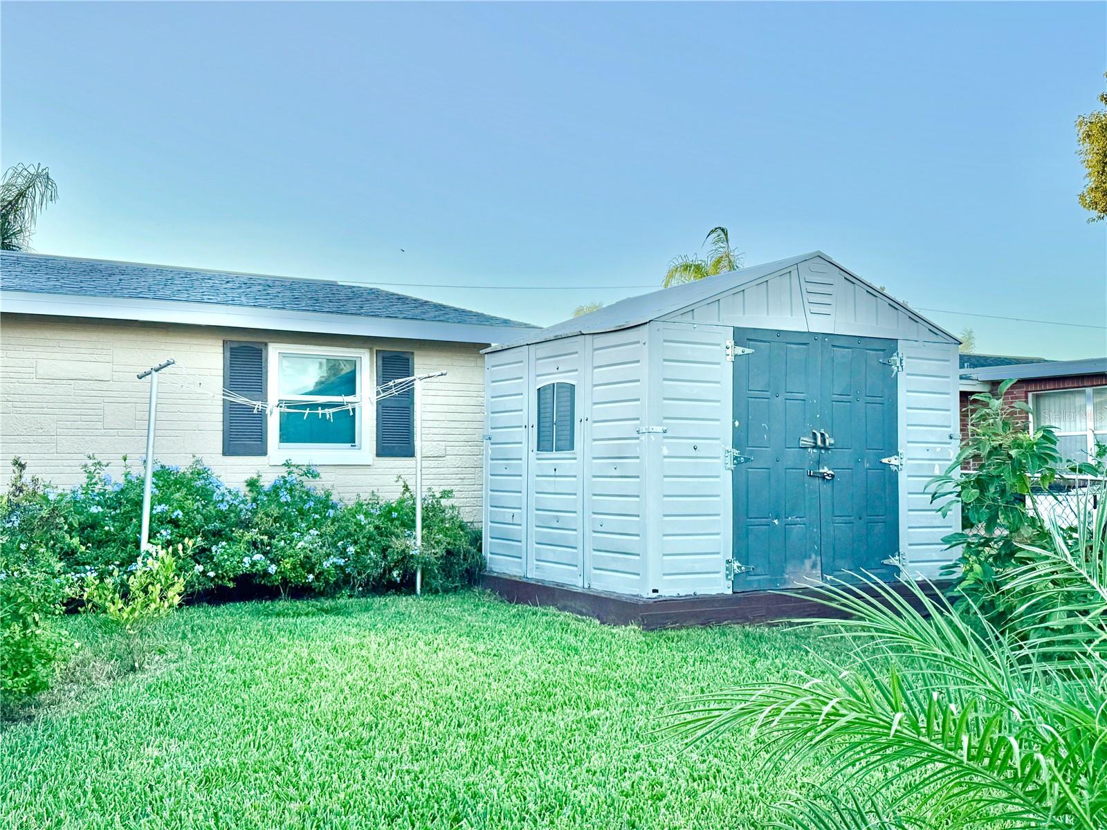 Image 20 of 26 For 1354 Linstock Drive