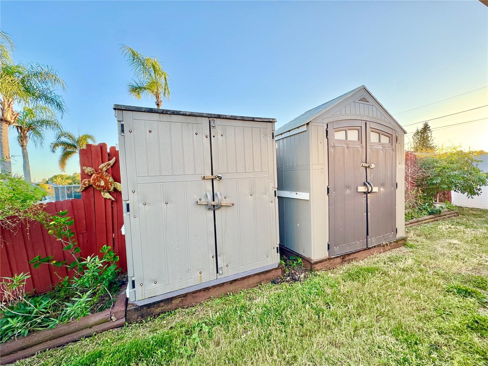 Image 21 of 26 For 1354 Linstock Drive