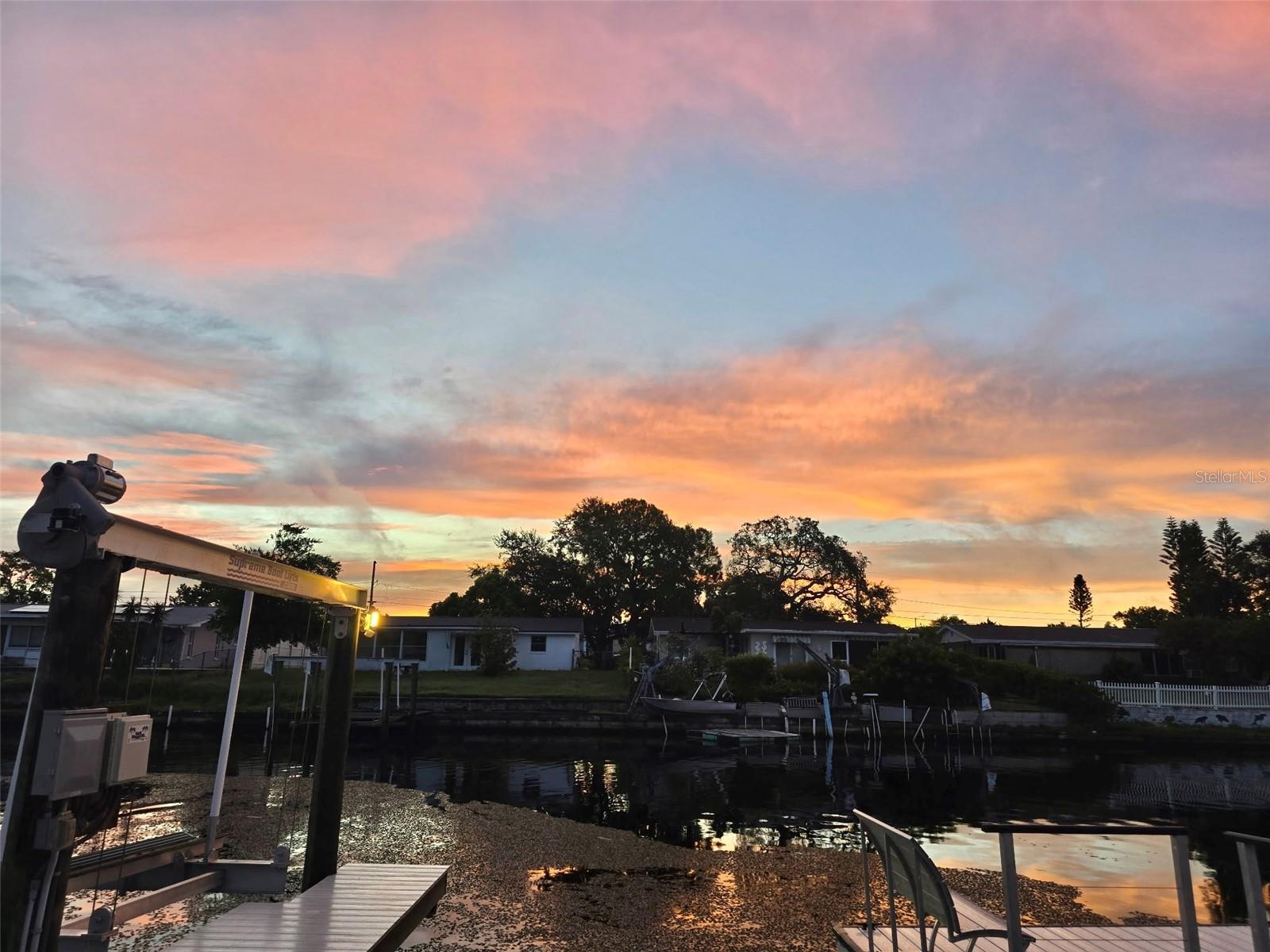 Image 25 of 26 For 1354 Linstock Drive