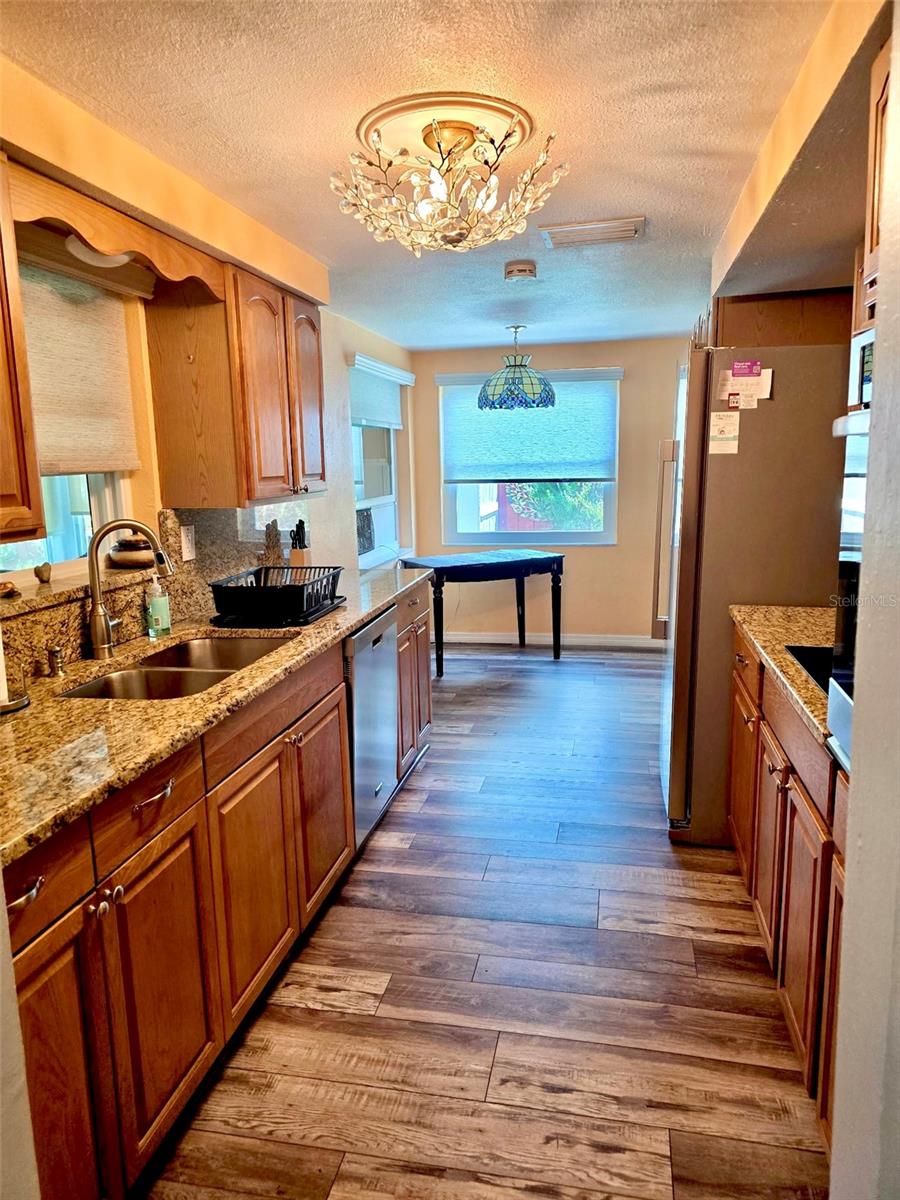 Image 3 of 26 For 1354 Linstock Drive